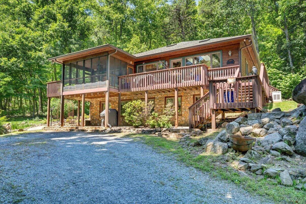 1272 Stoney WAY - Photo 64