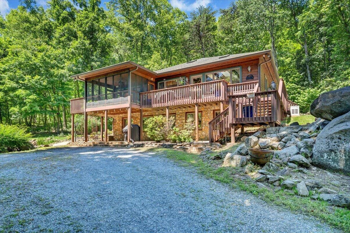 1272 Stoney WAY - Photo 65