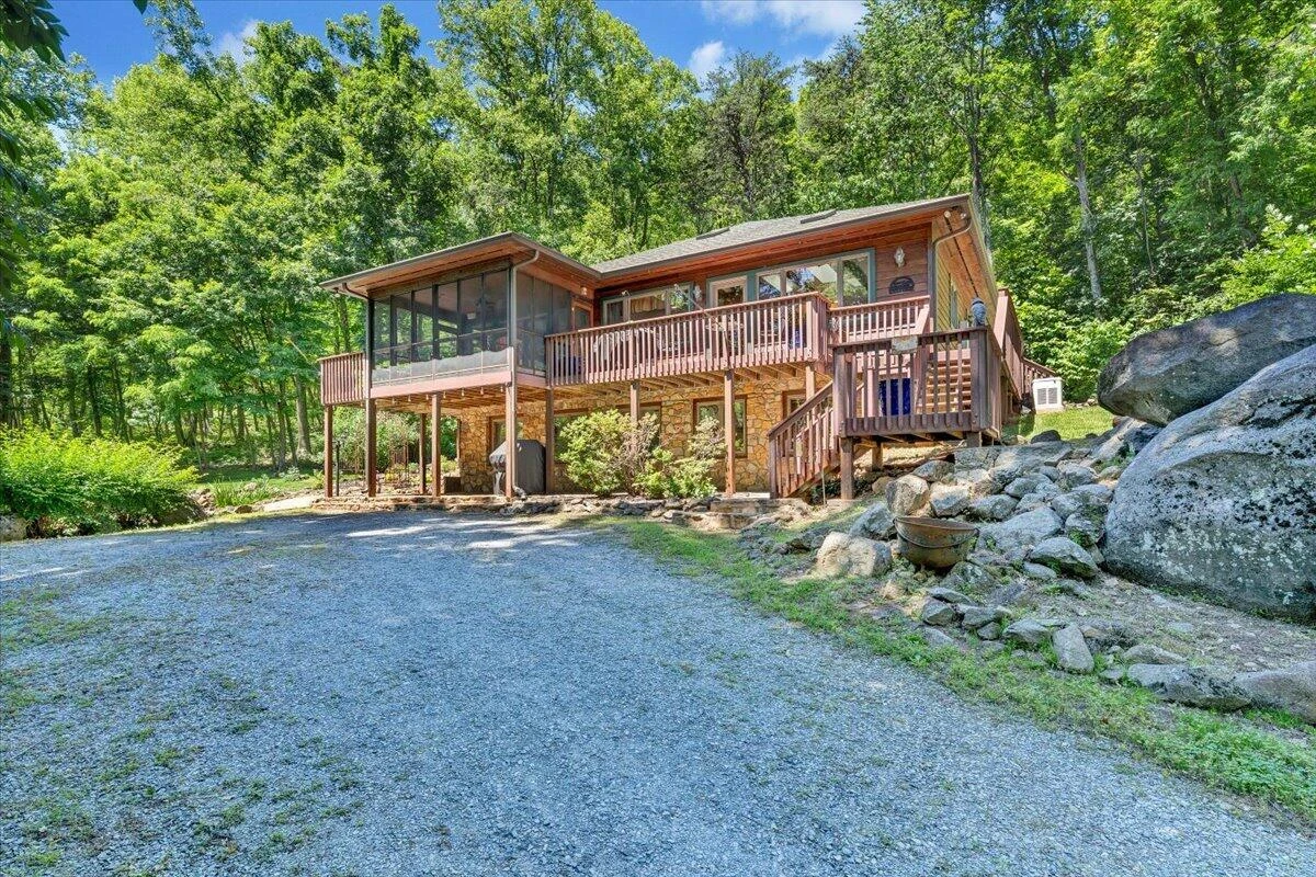 1272 Stoney WAY - Photo 66