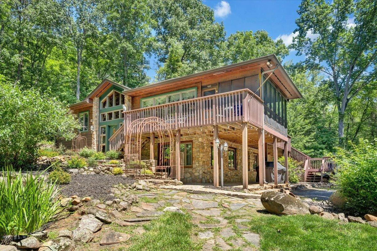1272 Stoney WAY - Photo 67