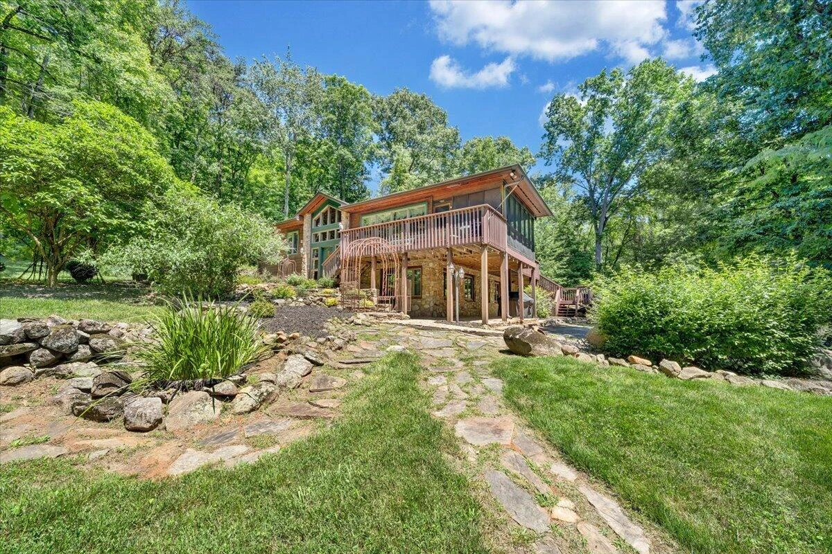 1272 Stoney WAY - Photo 68