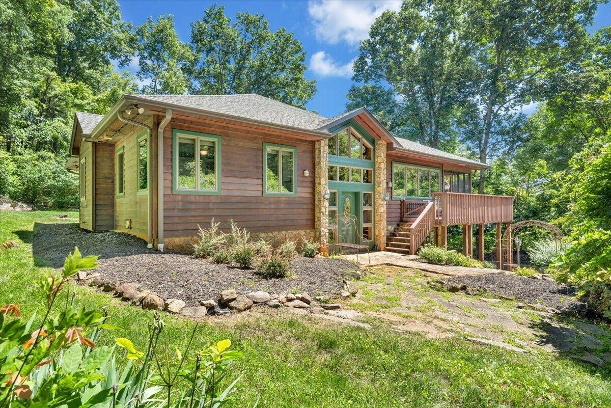 1272 Stoney WAY - Photo 69