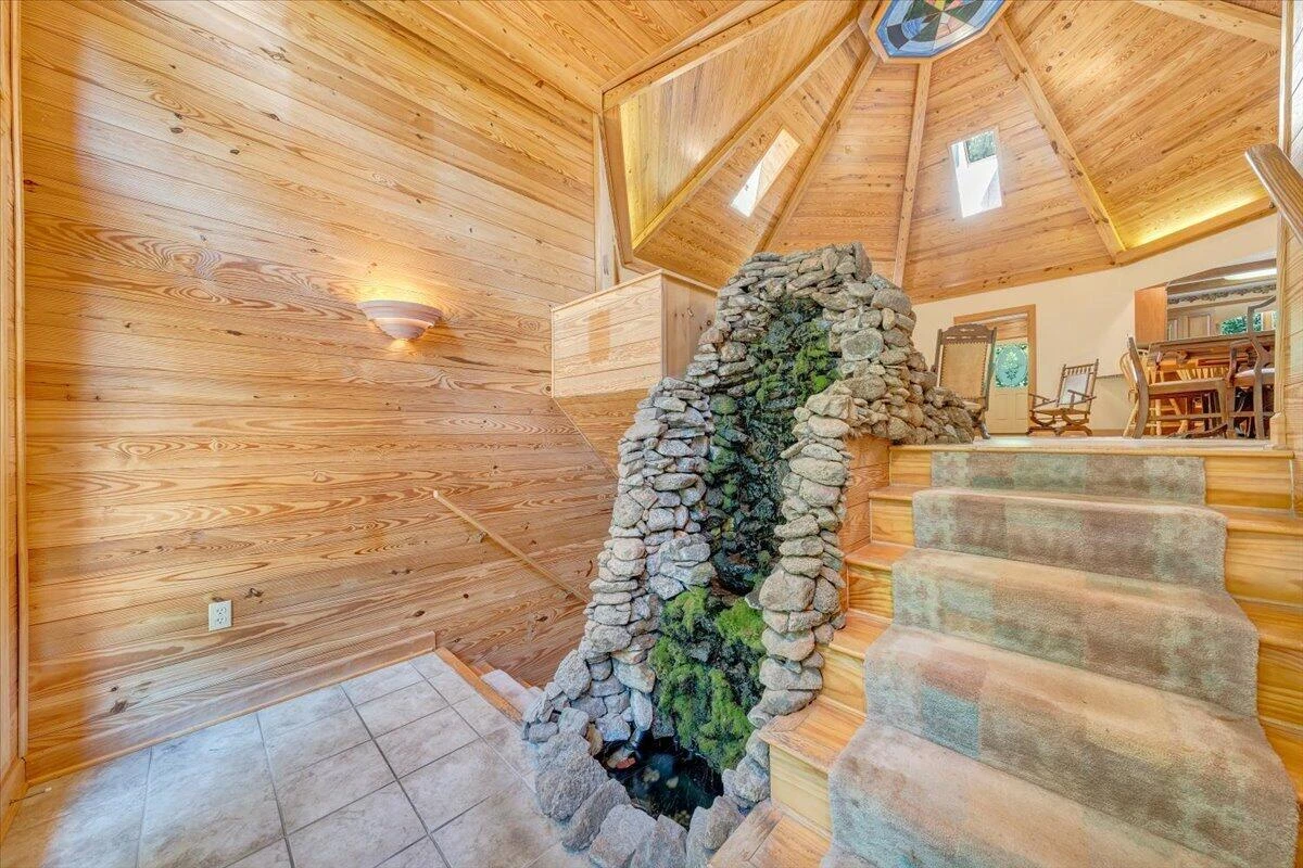 1272 Stoney WAY - Photo 7