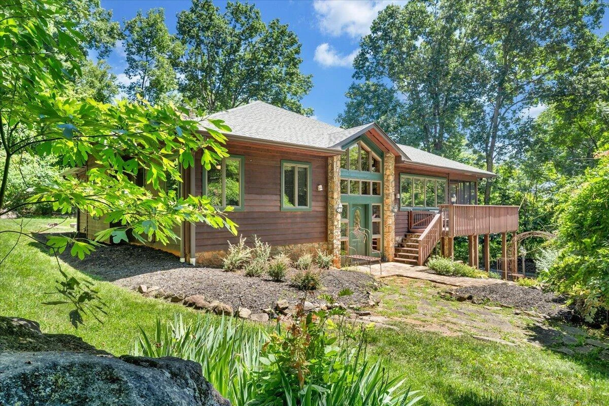 1272 Stoney WAY - Photo 70