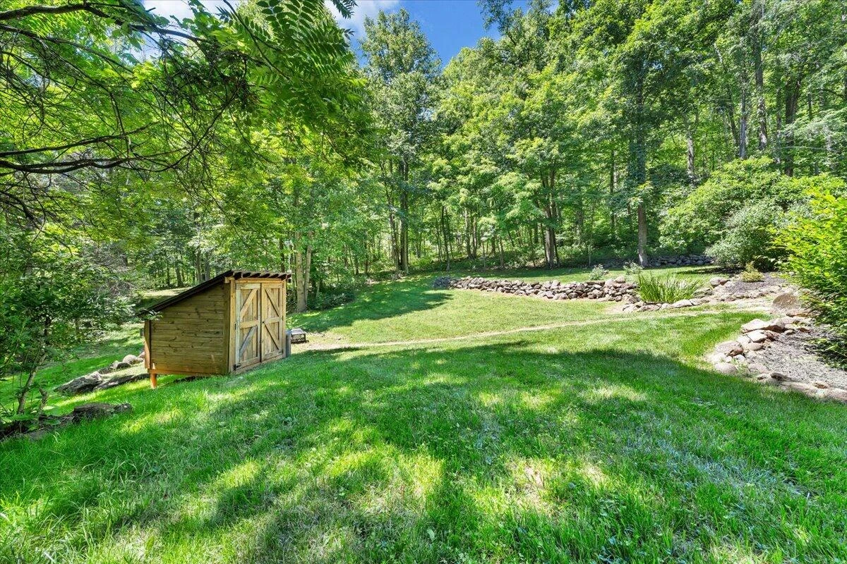 1272 Stoney WAY - Photo 71