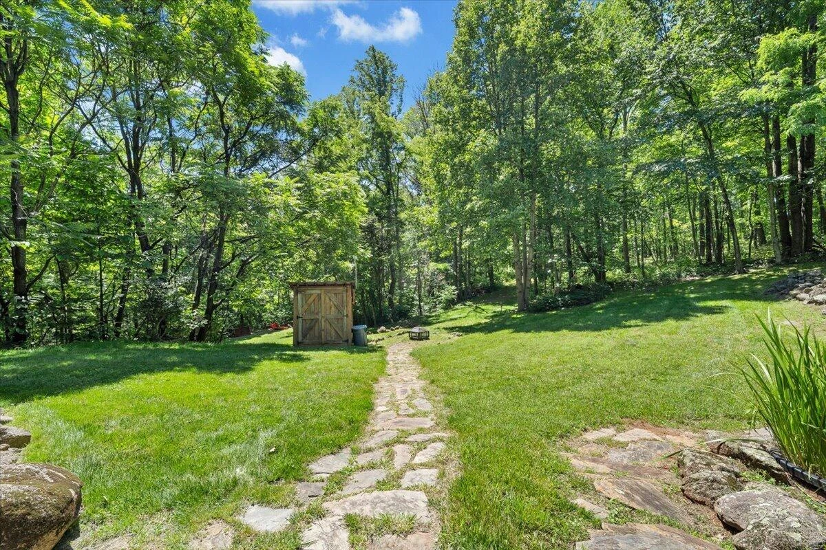 1272 Stoney WAY - Photo 72