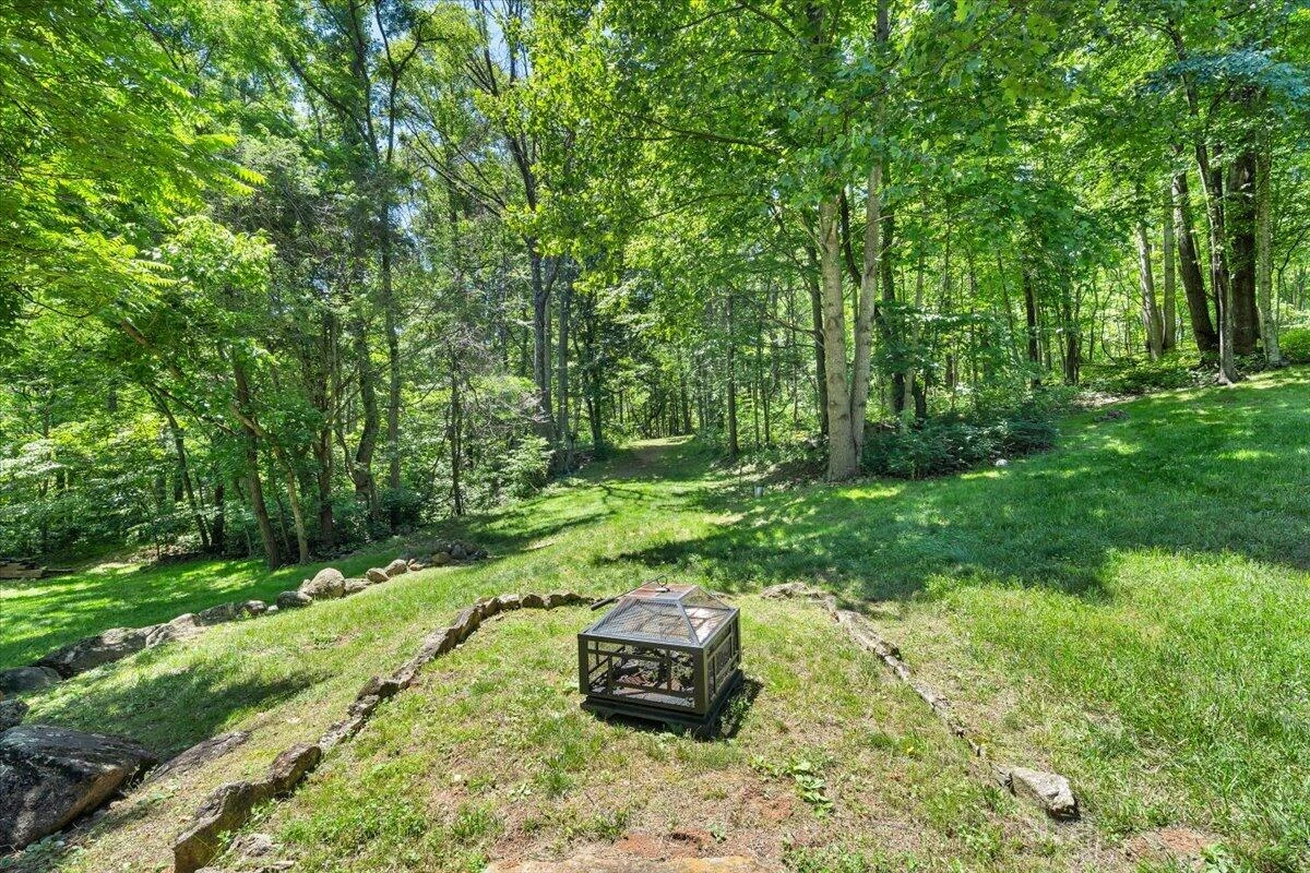 1272 Stoney WAY - Photo 73
