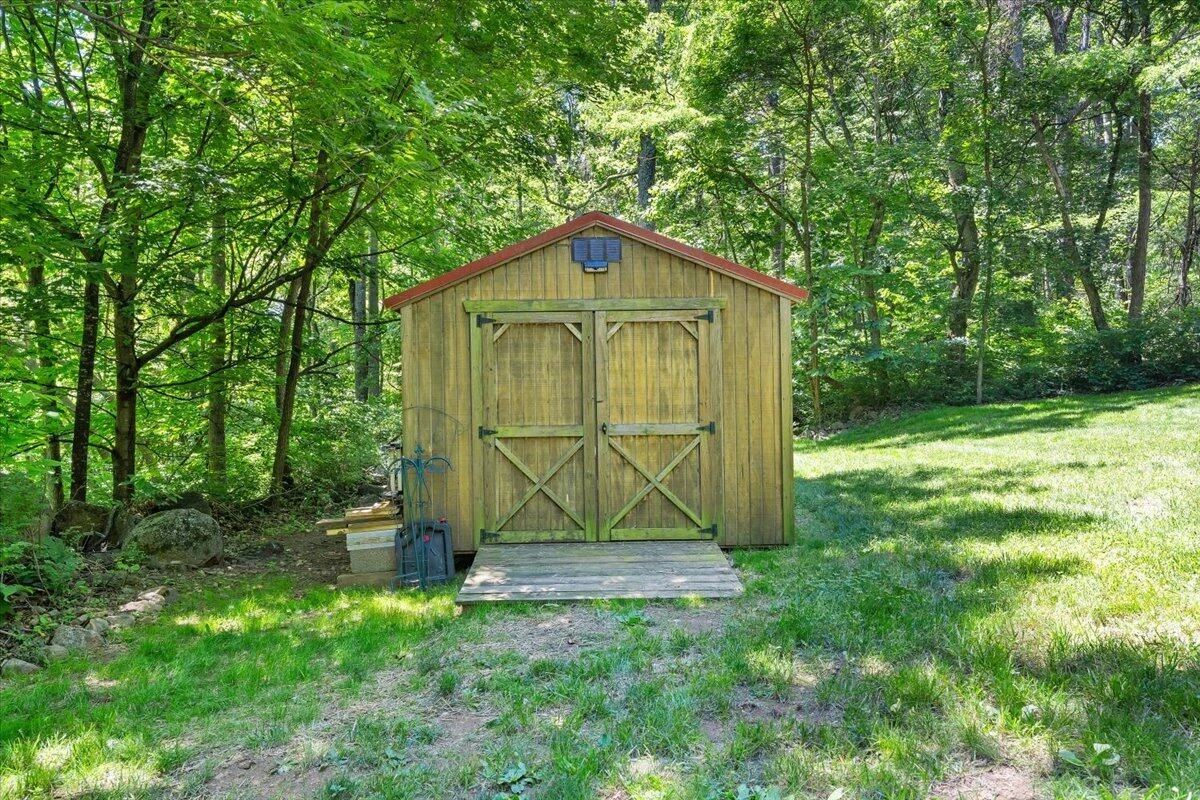 1272 Stoney WAY - Photo 74