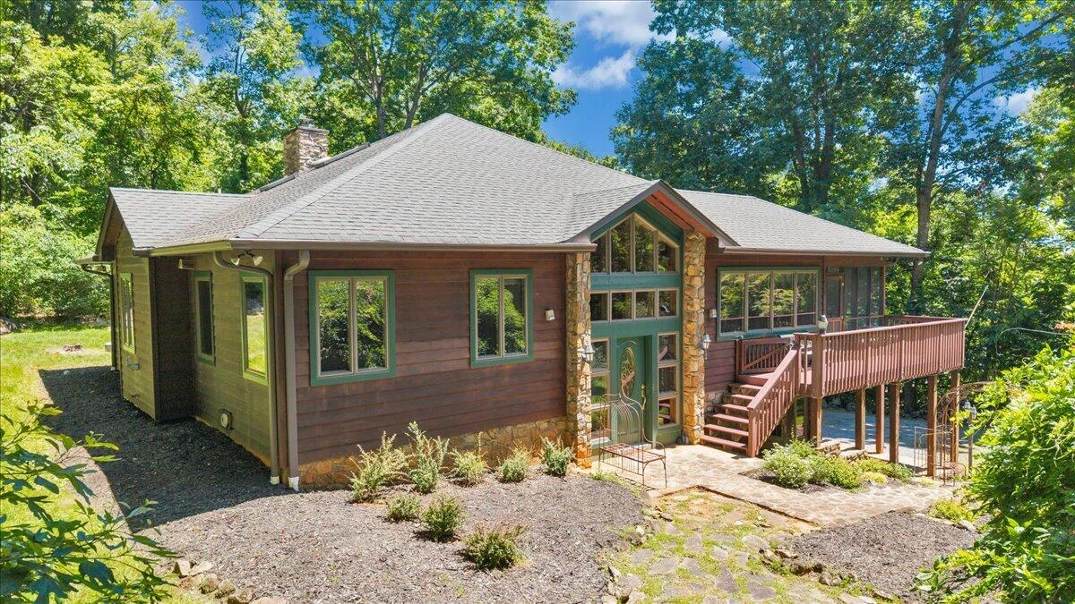 1272 Stoney WAY - Photo 79