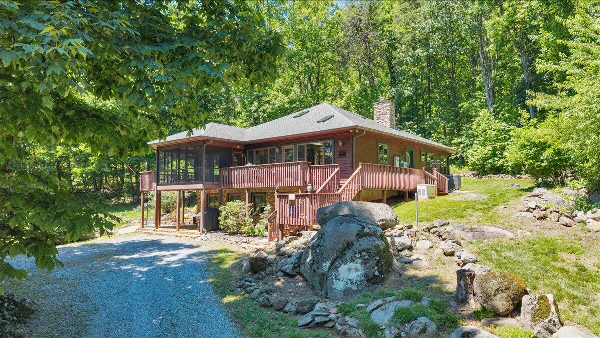 1272 Stoney WAY - Photo 80