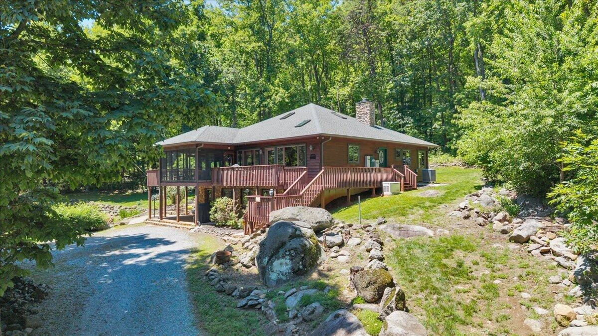 1272 Stoney WAY - Photo 81