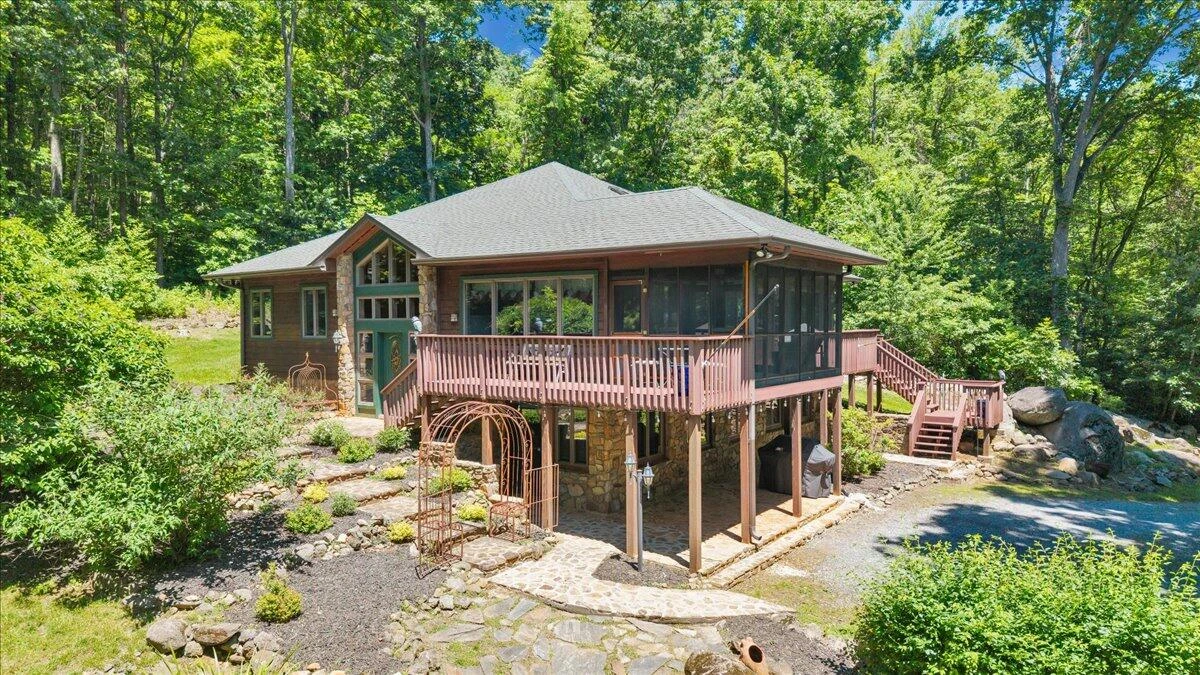 1272 Stoney WAY - Photo 82