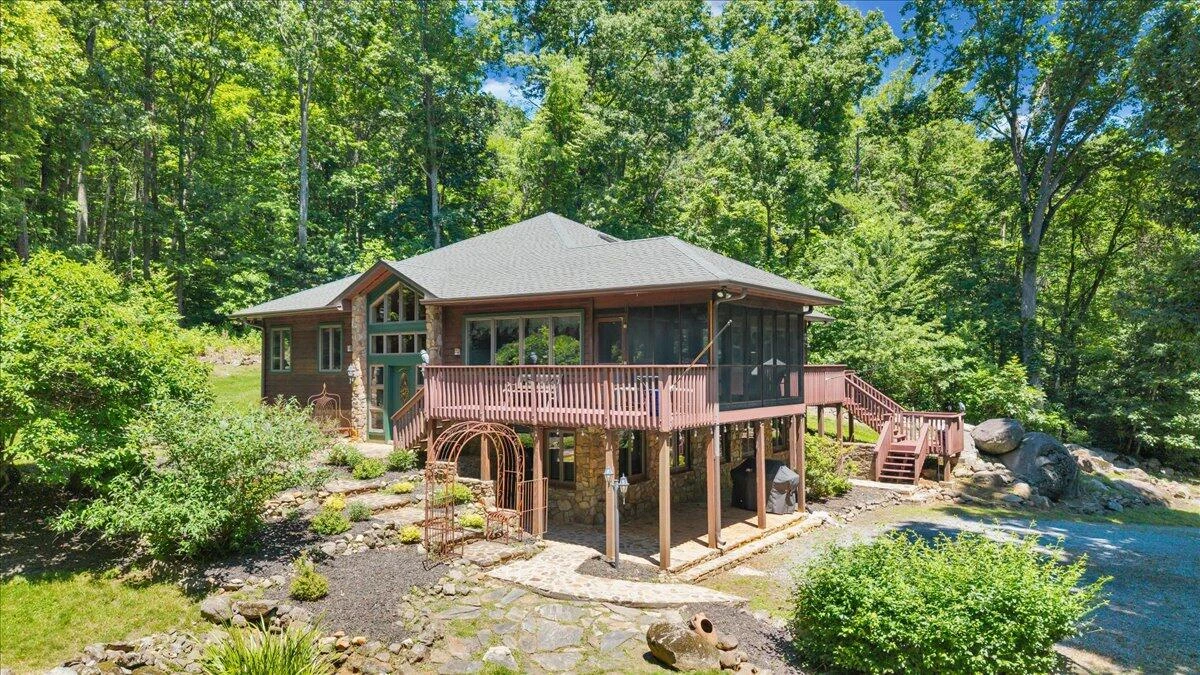 1272 Stoney WAY - Photo 83