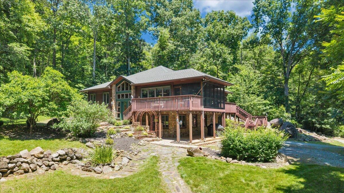 1272 Stoney WAY - Photo 84