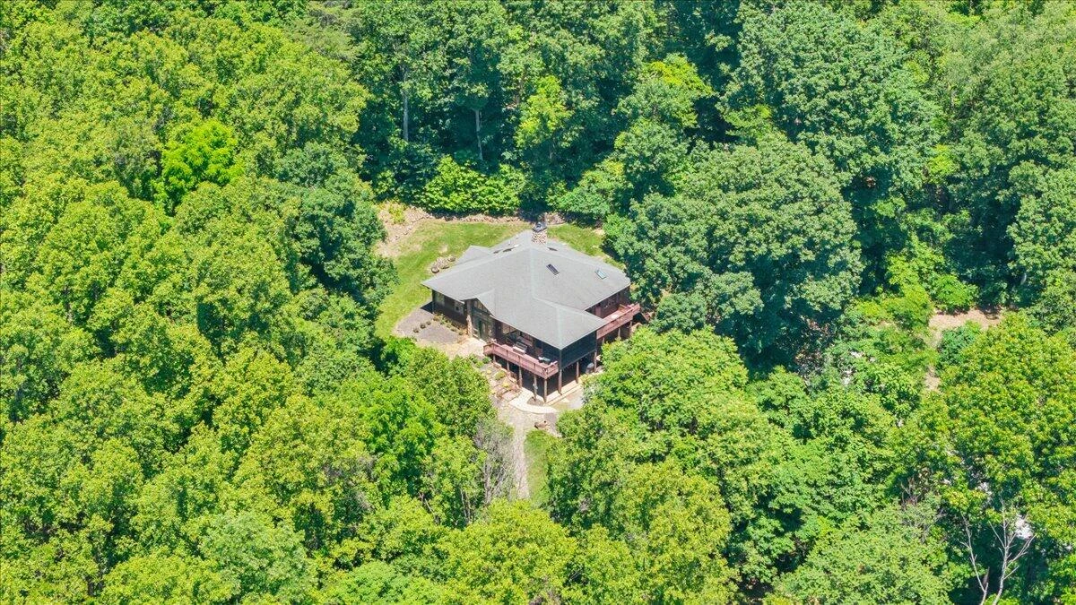 1272 Stoney WAY - Photo 85
