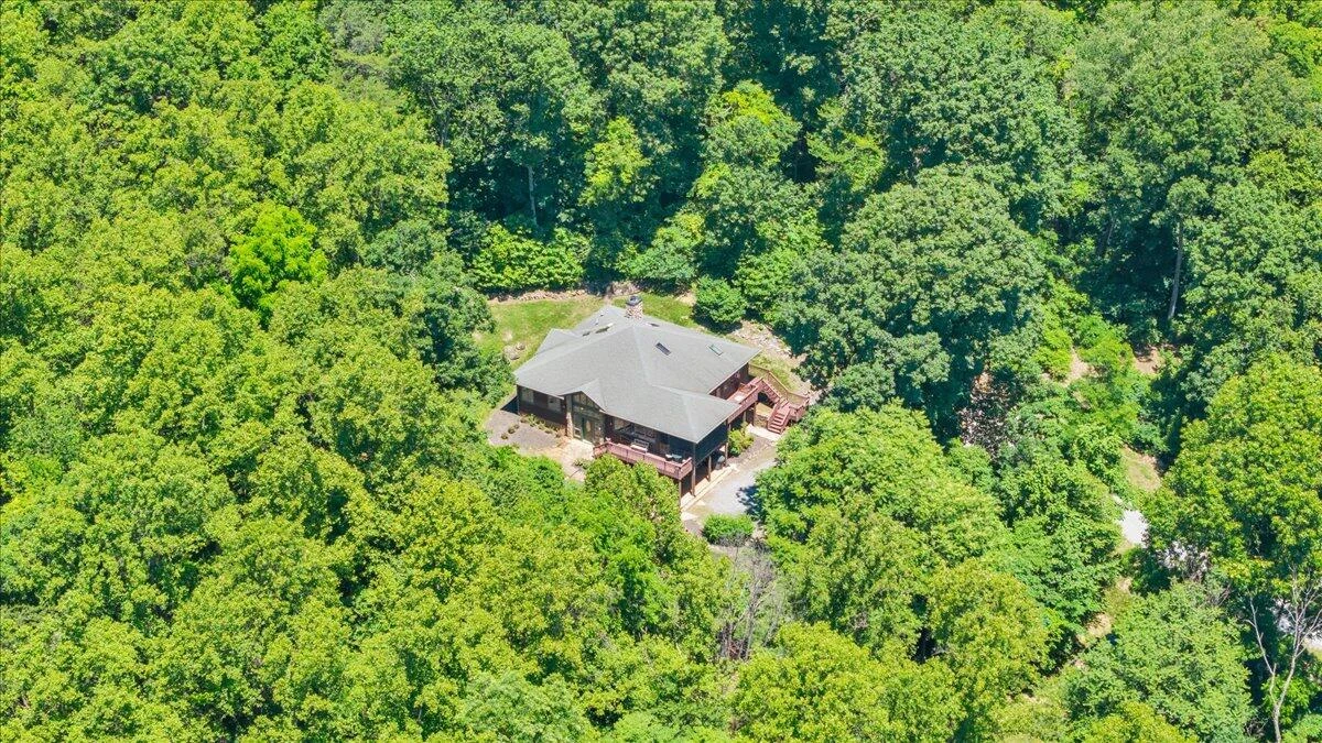 1272 Stoney WAY - Photo 86