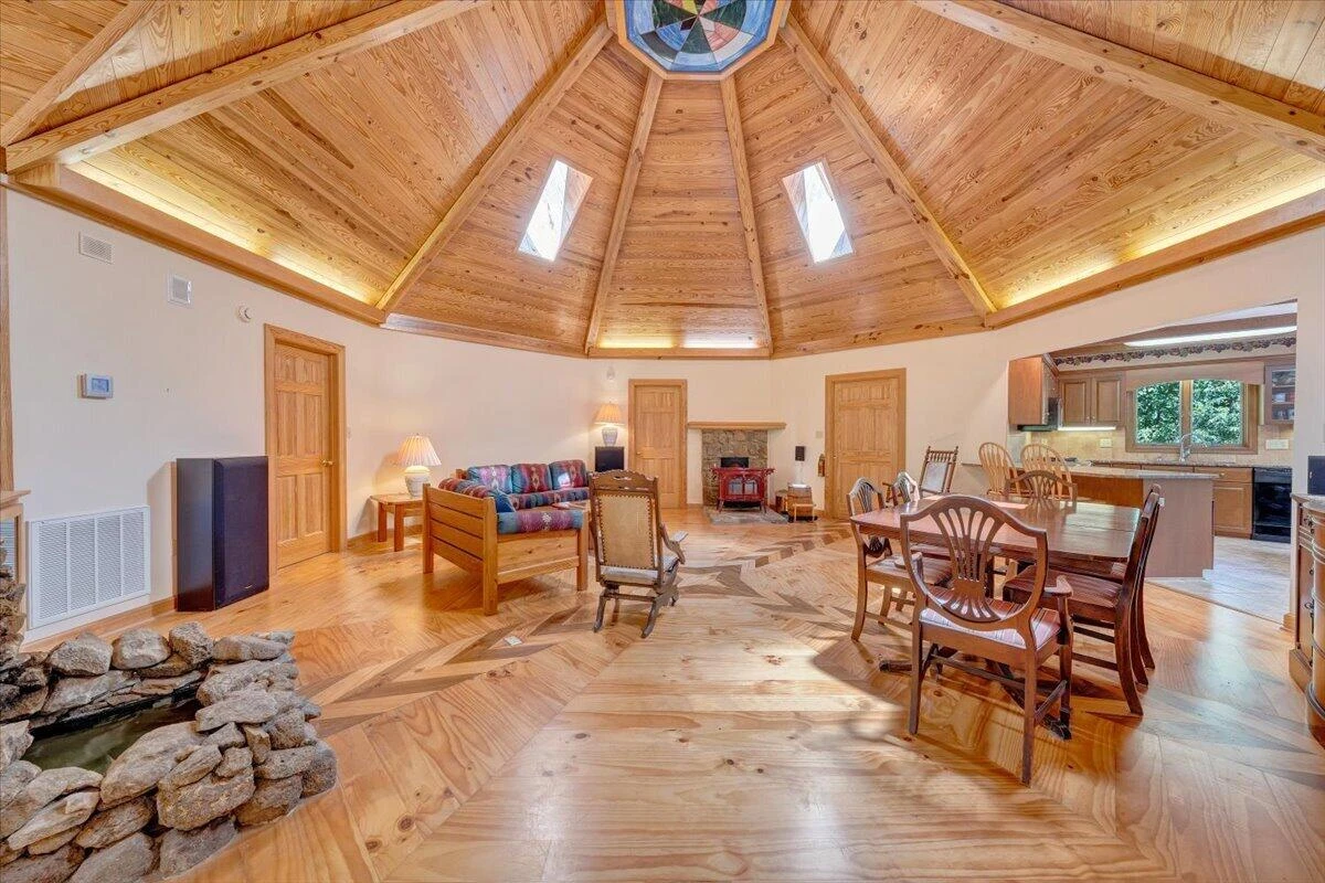 1272 Stoney WAY - Photo 9