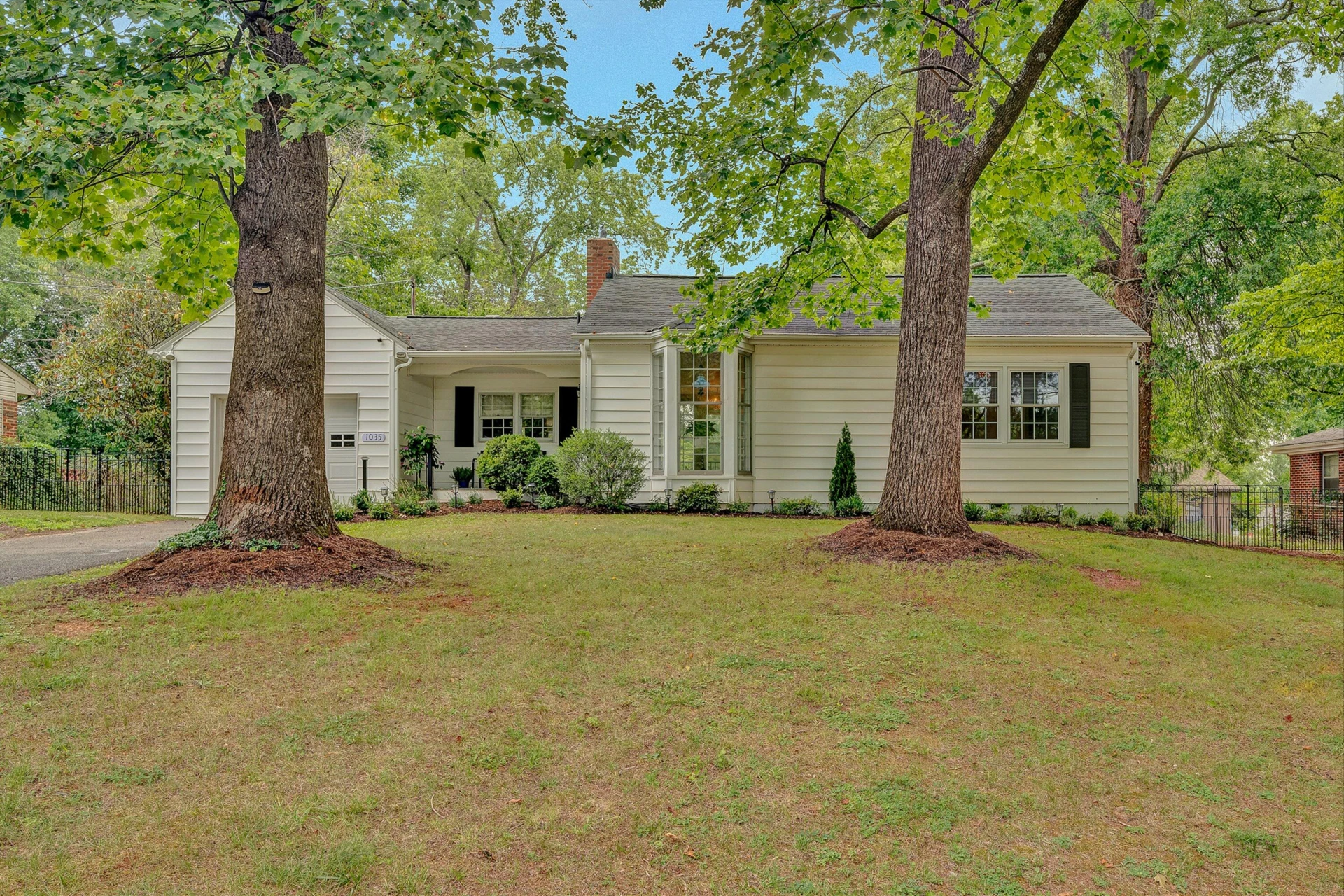 1035 Clearfield RD SW