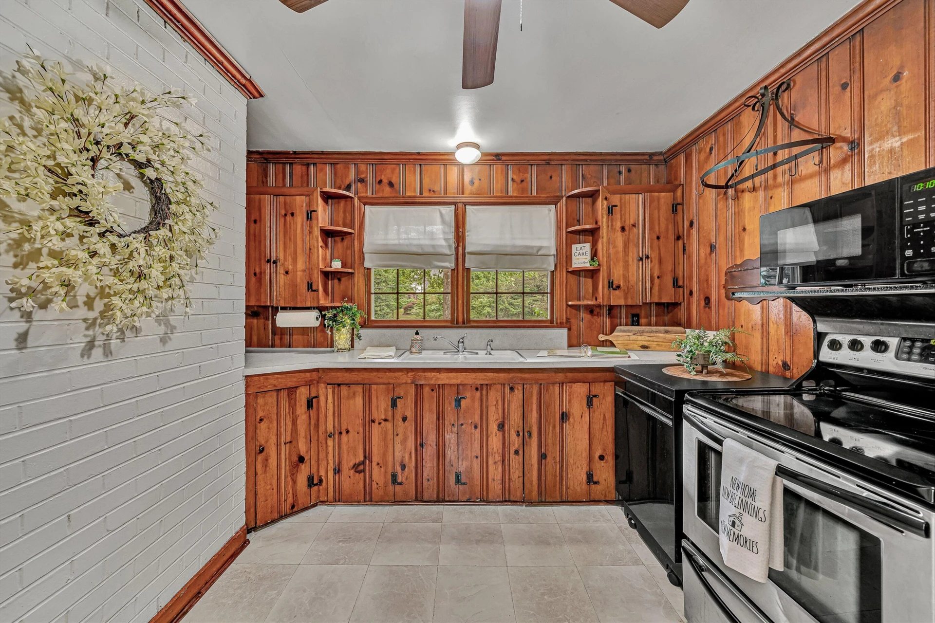 1035 Clearfield RD SW - Photo 10