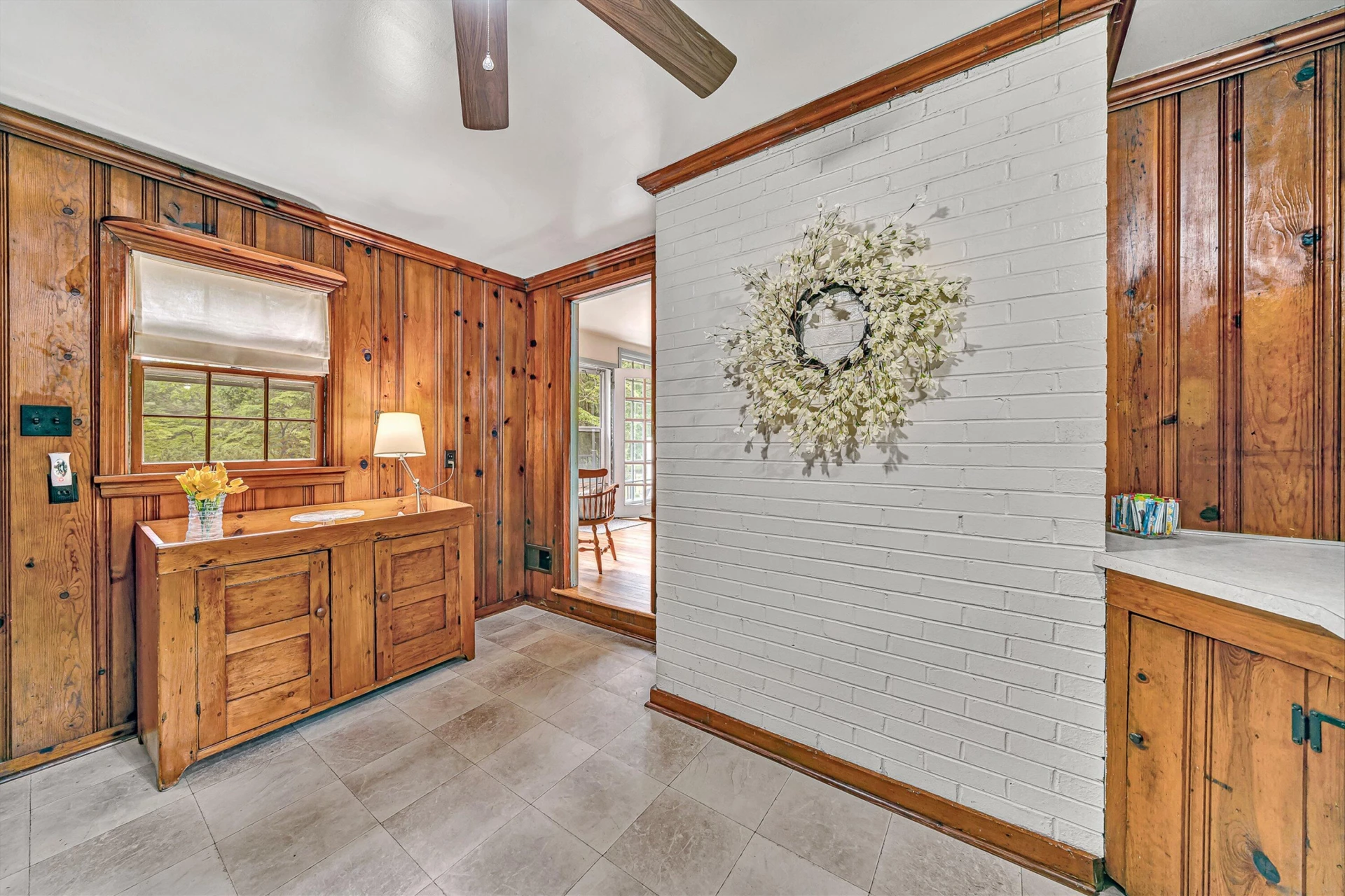 1035 Clearfield RD SW - Photo 12