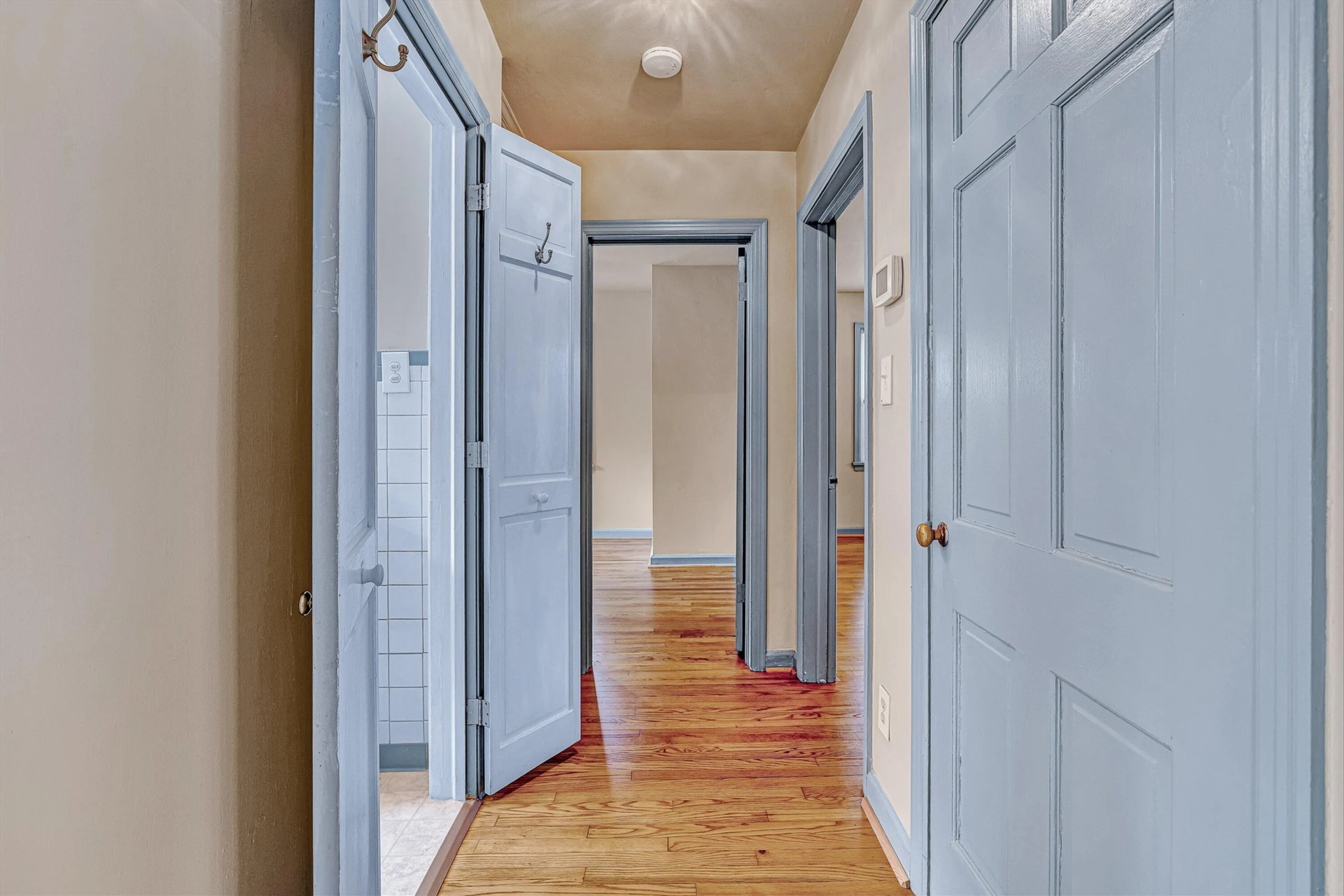 1035 Clearfield RD SW - Photo 13