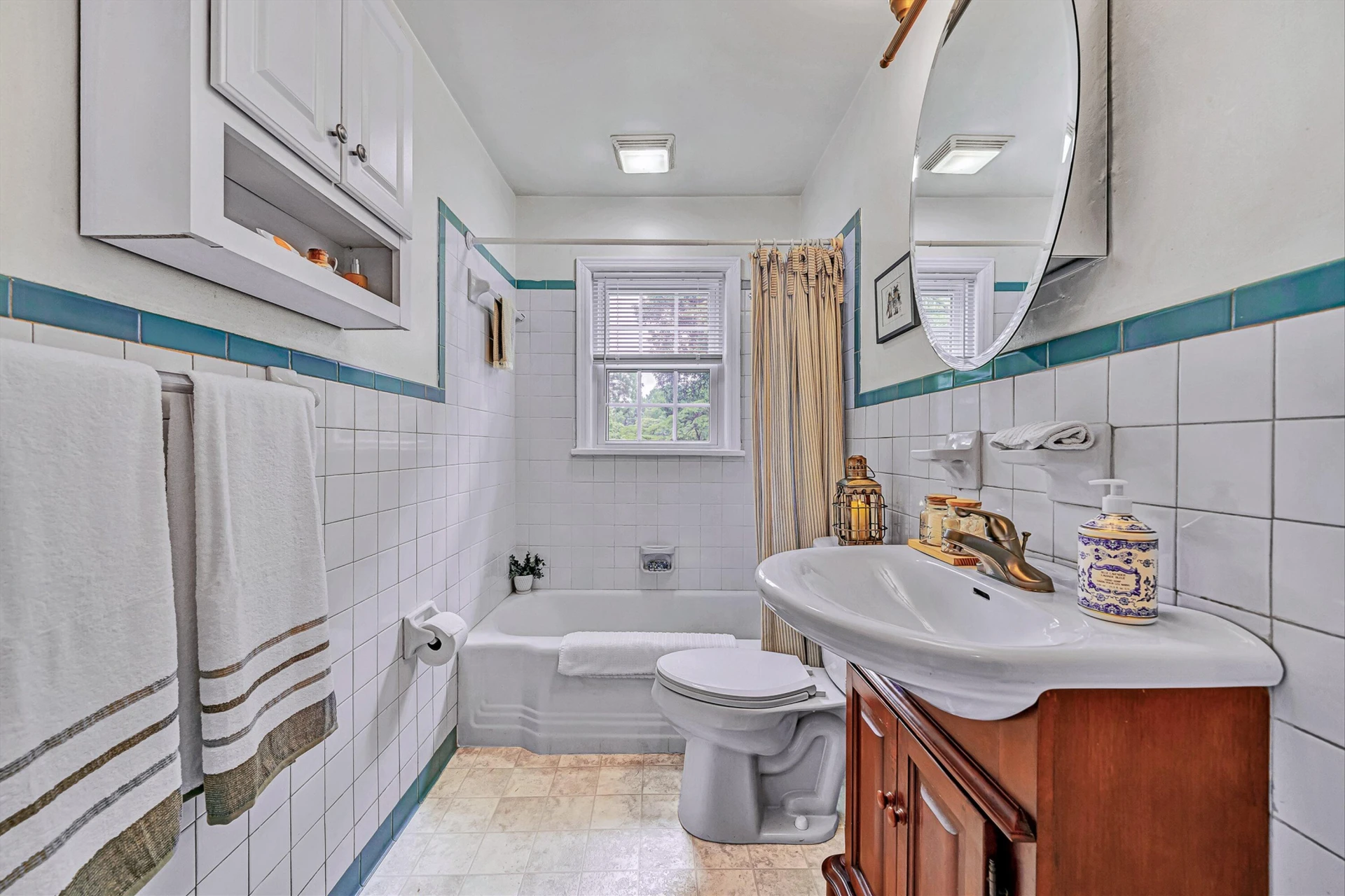 1035 Clearfield RD SW - Photo 14