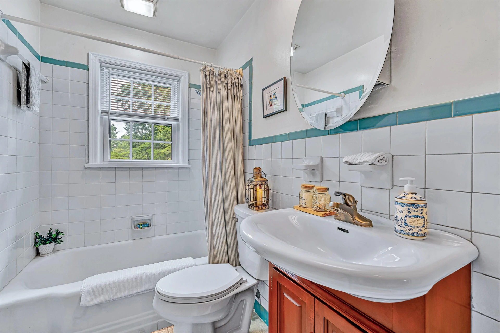 1035 Clearfield RD SW - Photo 15