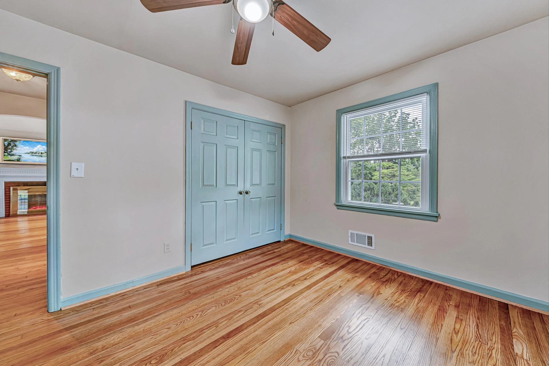 1035 Clearfield RD SW - Photo 17