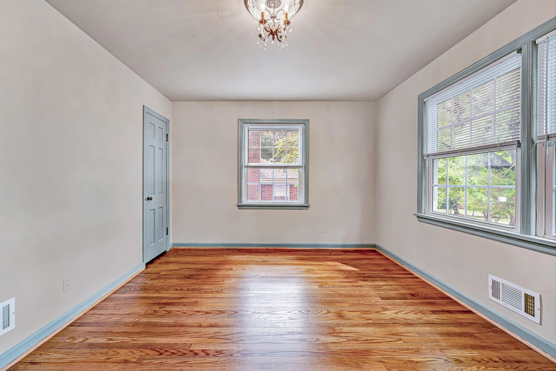 1035 Clearfield RD SW - Photo 19