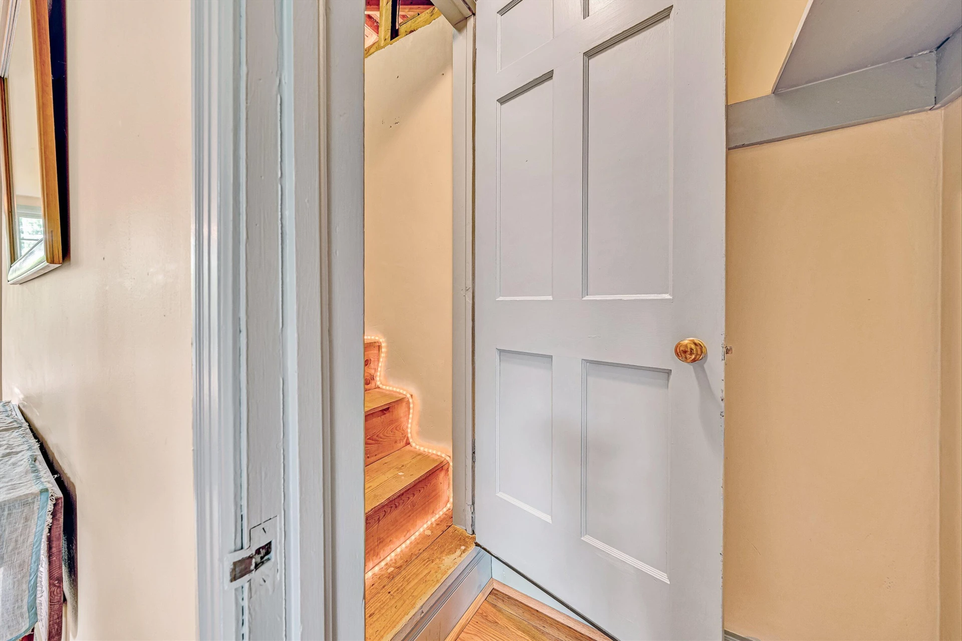 1035 Clearfield RD SW - Photo 20