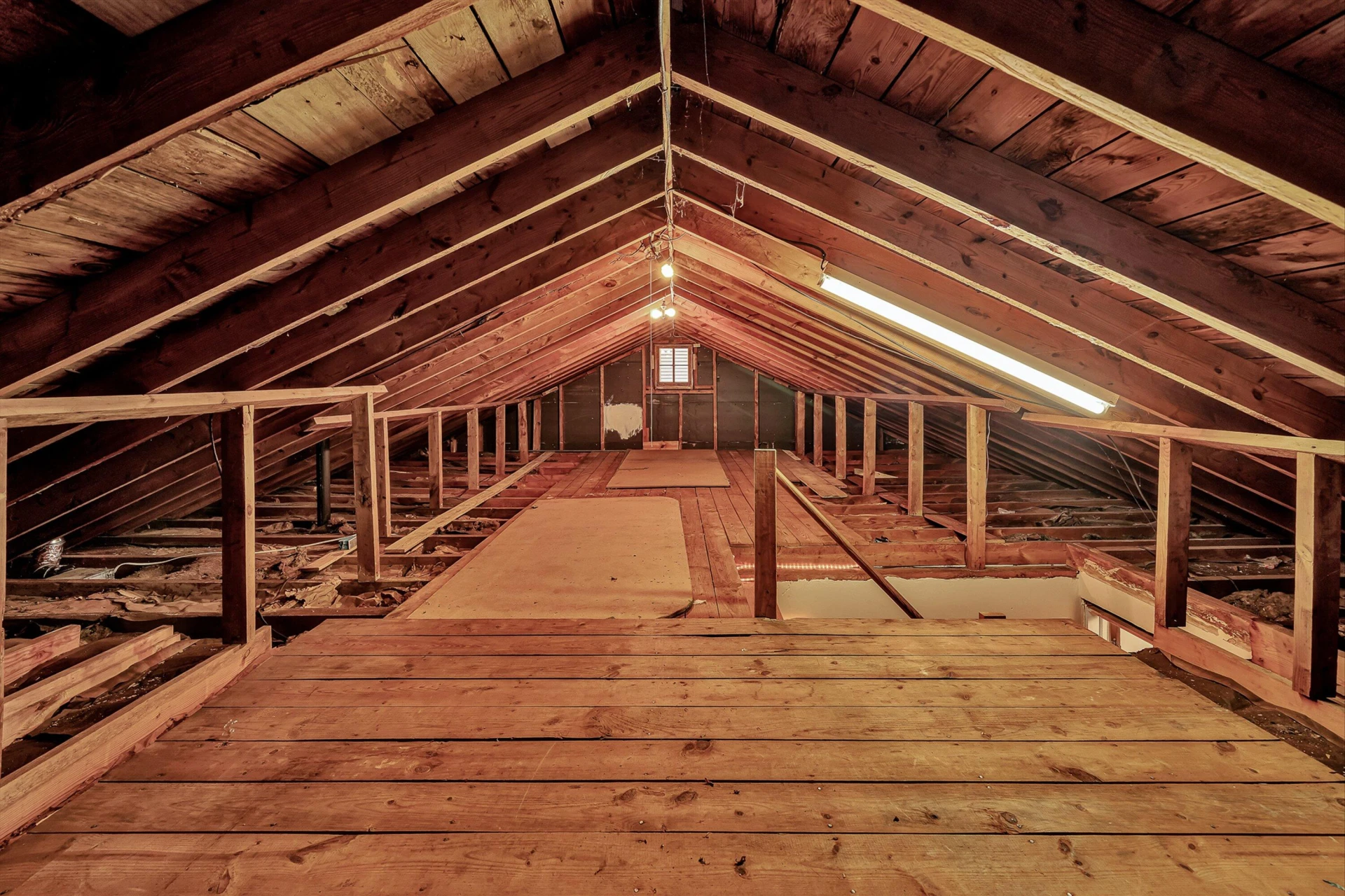 1035 Clearfield RD SW - Photo 21