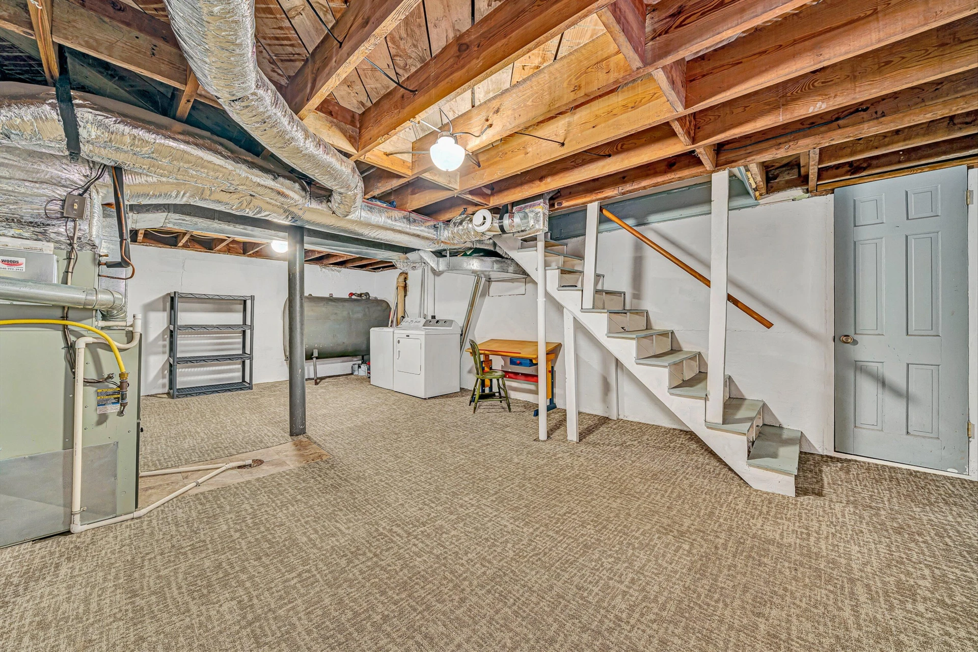 1035 Clearfield RD SW - Photo 22