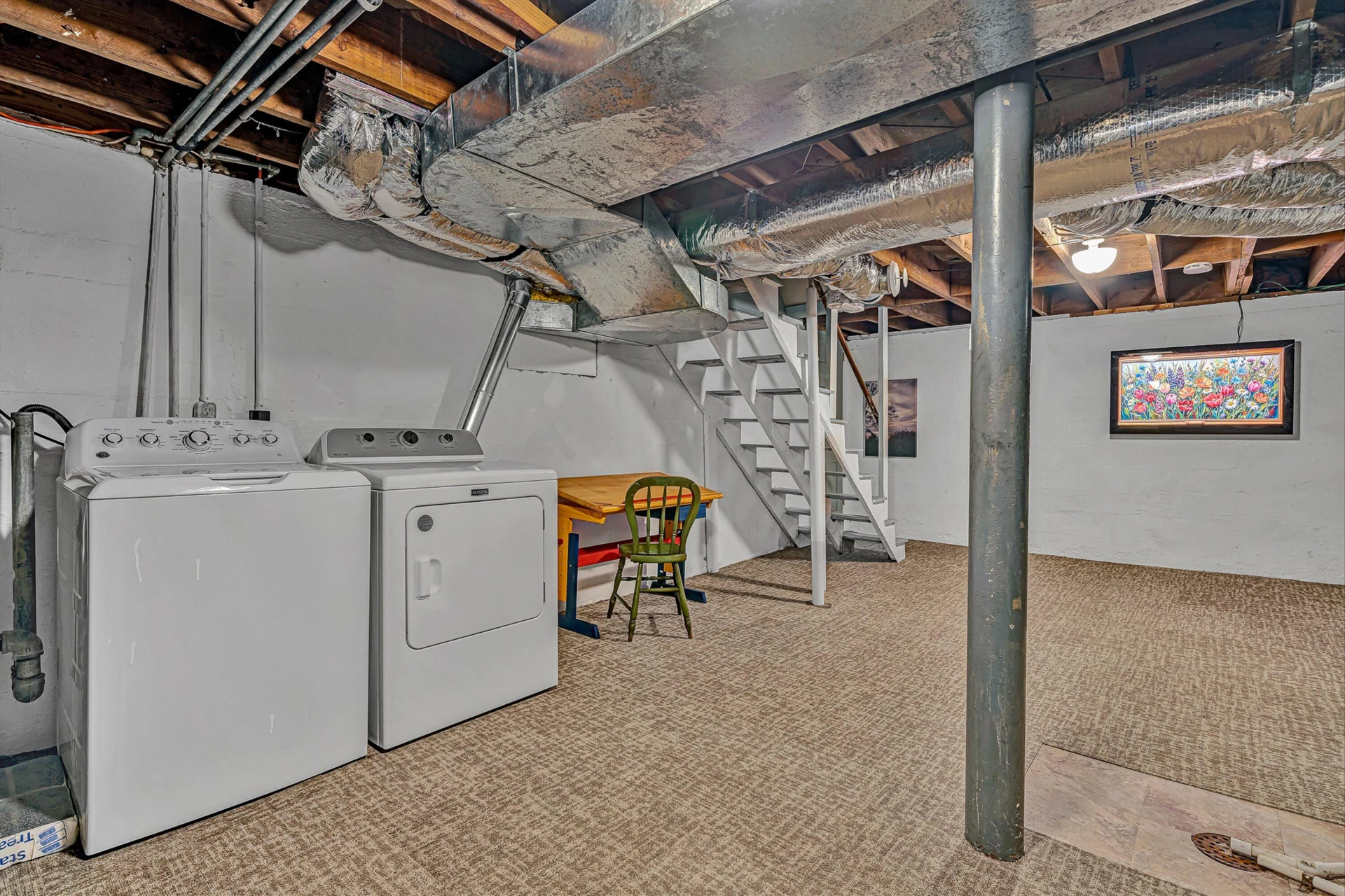 1035 Clearfield RD SW - Photo 23