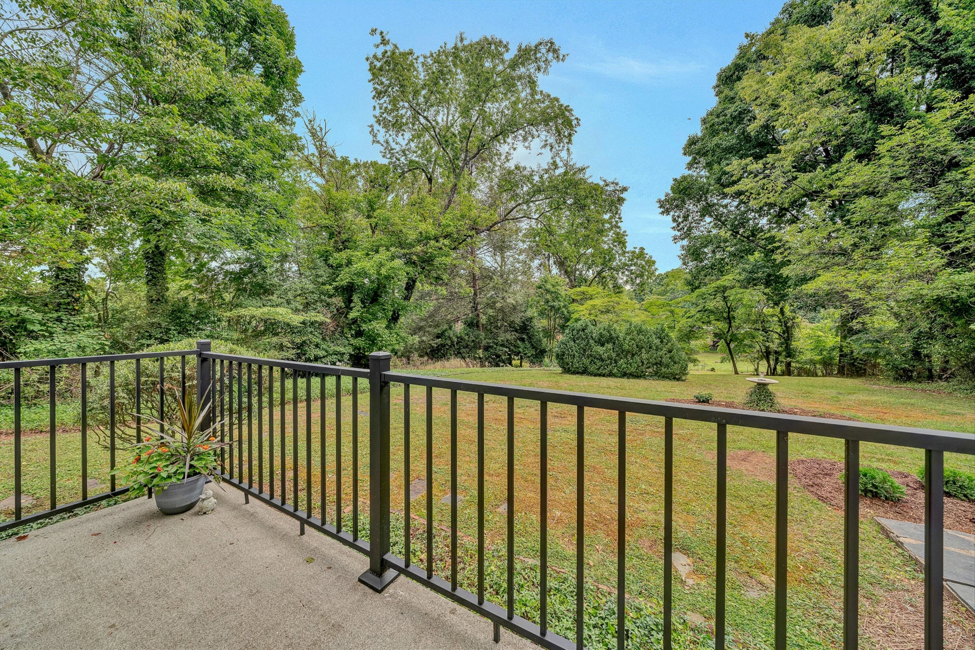 1035 Clearfield RD SW - Photo 25