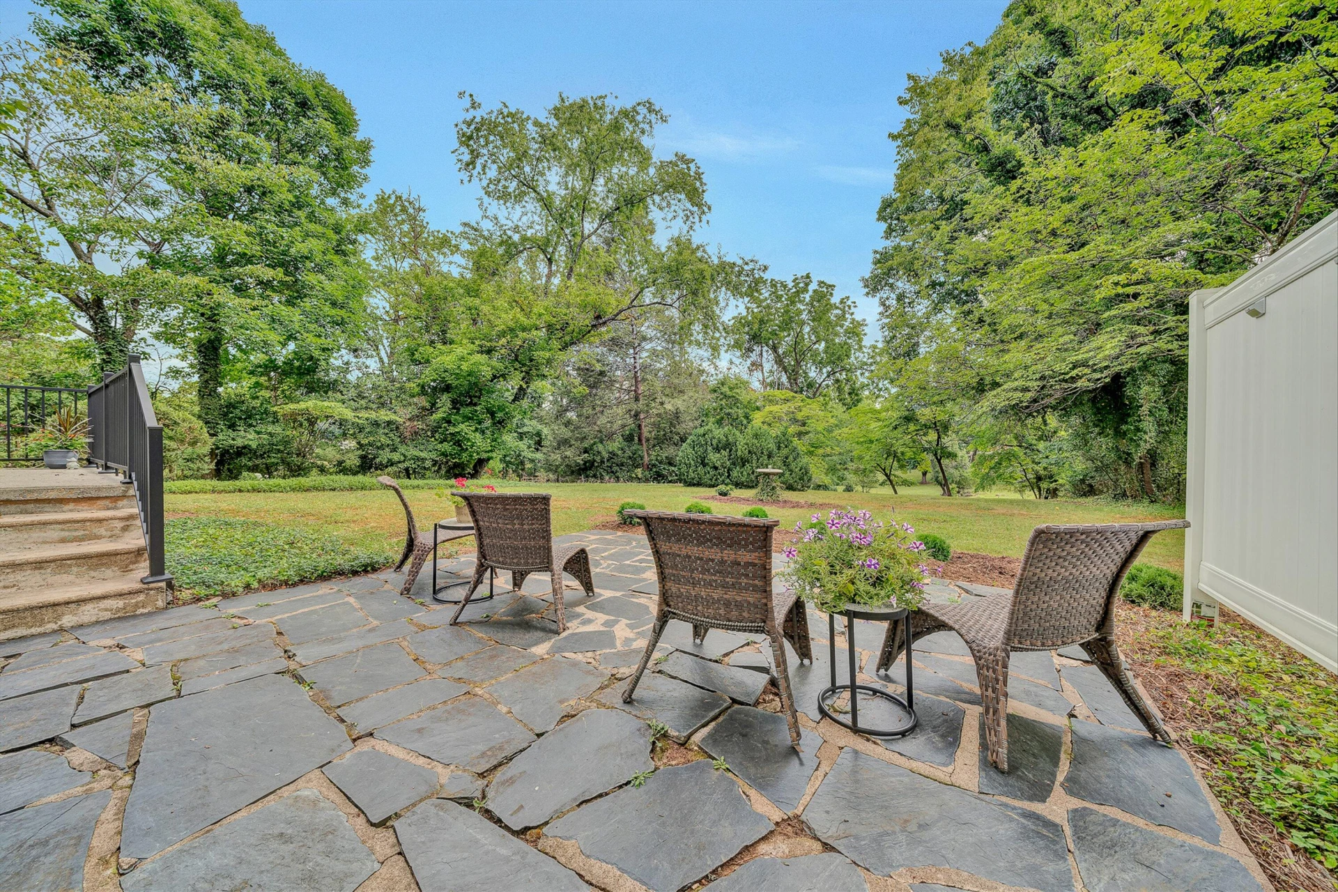 1035 Clearfield RD SW - Photo 26