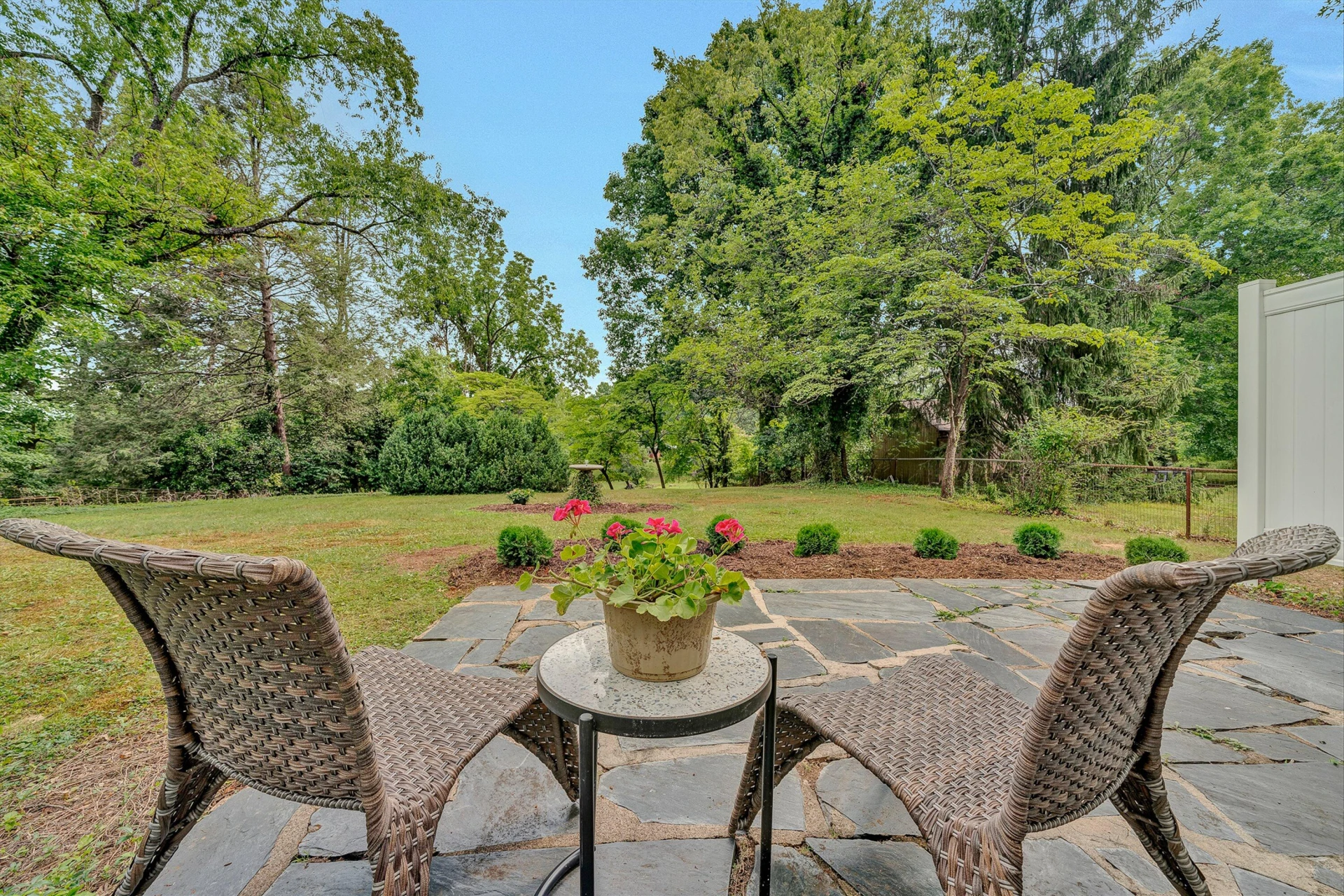 1035 Clearfield RD SW - Photo 27