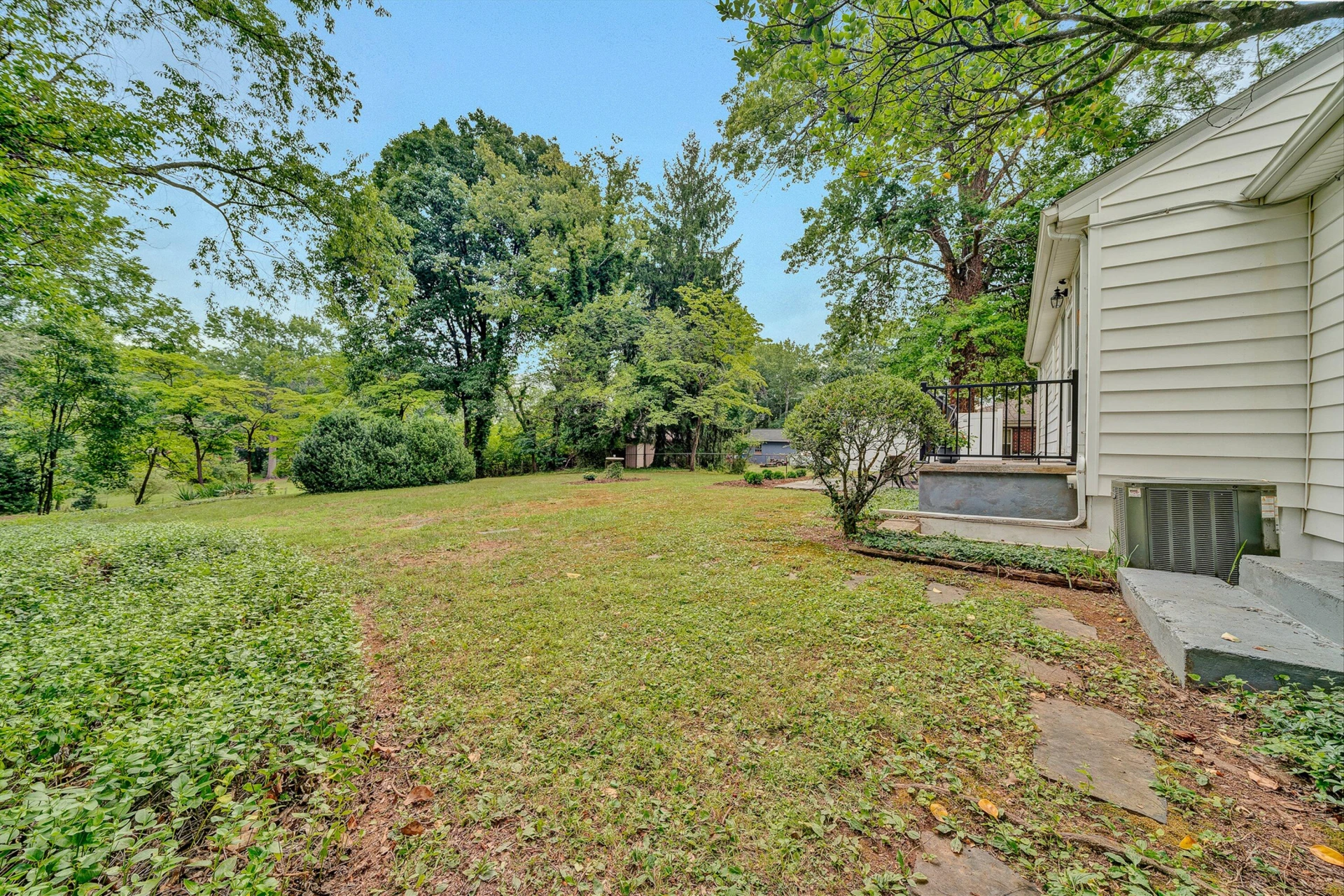 1035 Clearfield RD SW - Photo 28