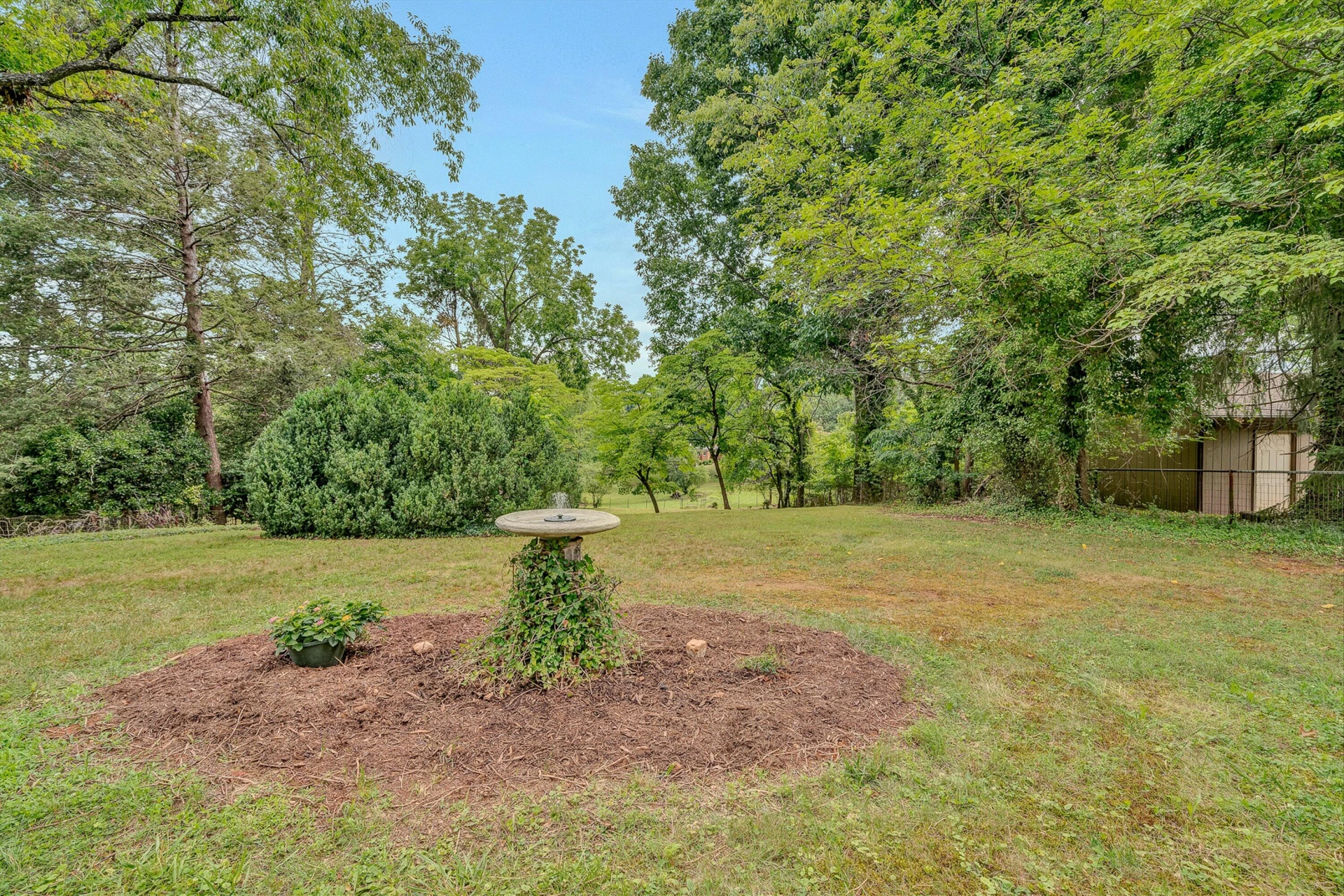 1035 Clearfield RD SW - Photo 29