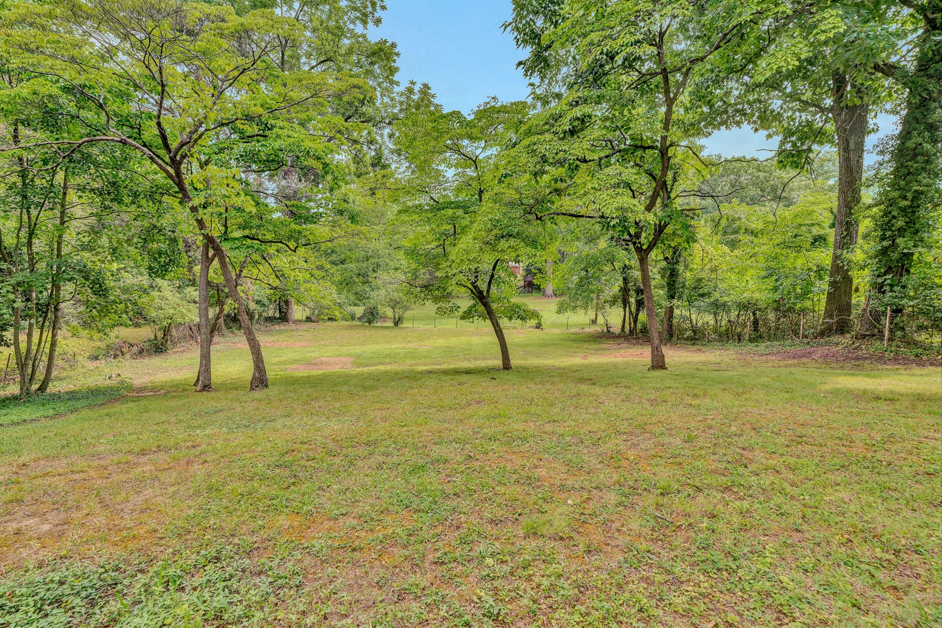 1035 Clearfield RD SW - Photo 30