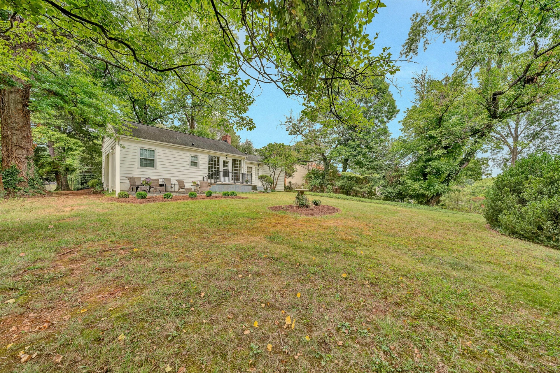1035 Clearfield RD SW - Photo 31