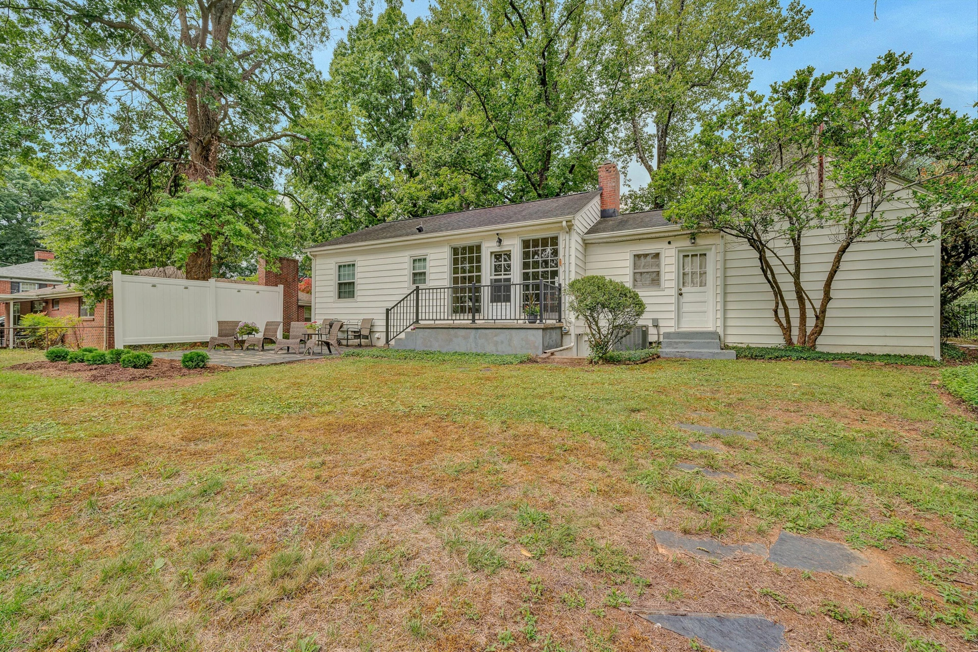 1035 Clearfield RD SW - Photo 33