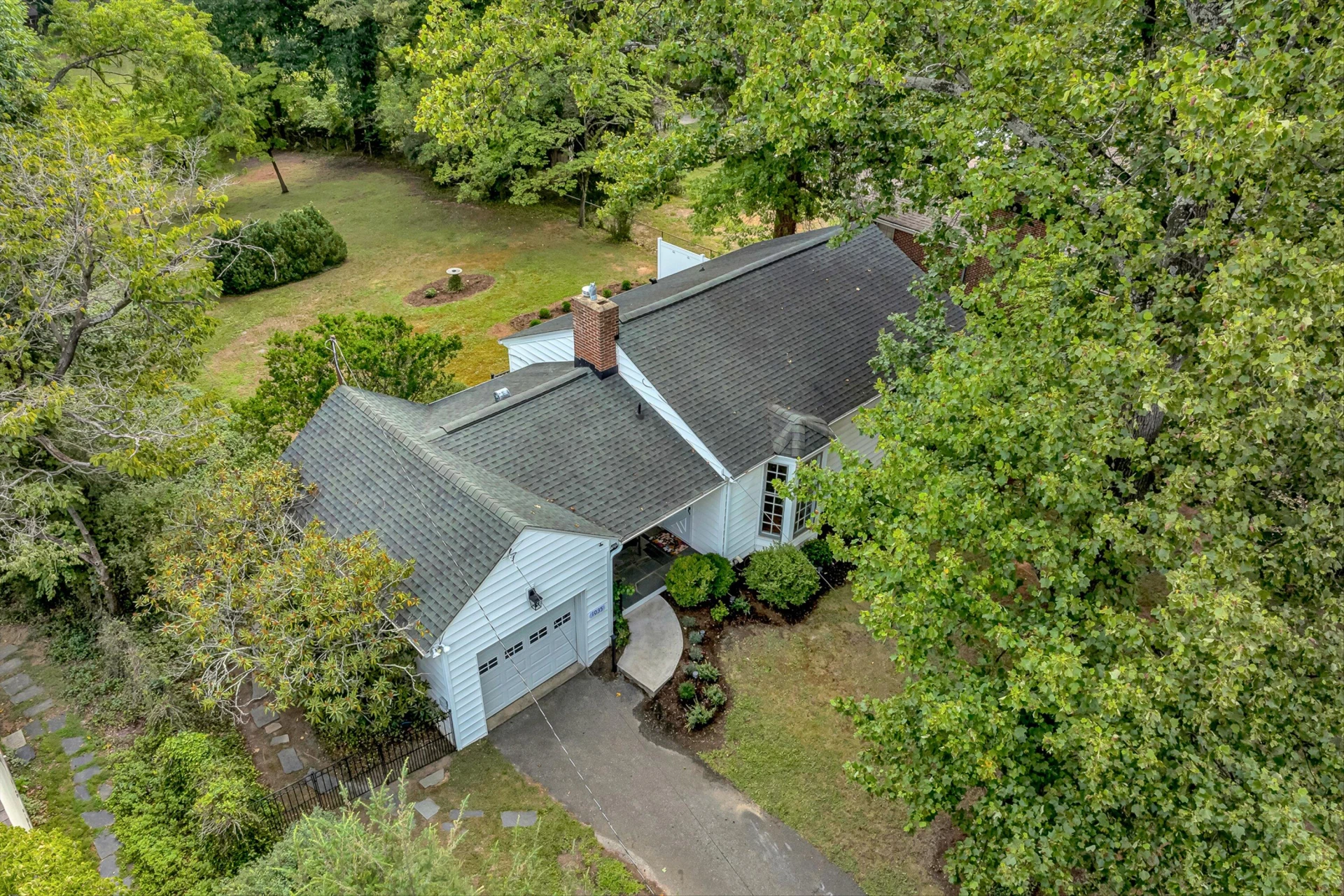 1035 Clearfield RD SW - Photo 34