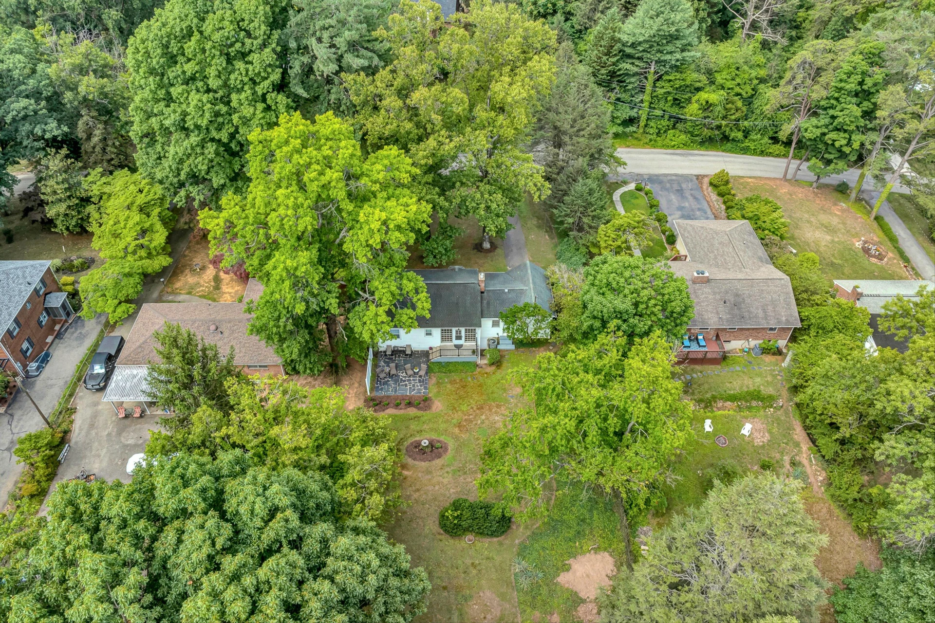 1035 Clearfield RD SW - Photo 35