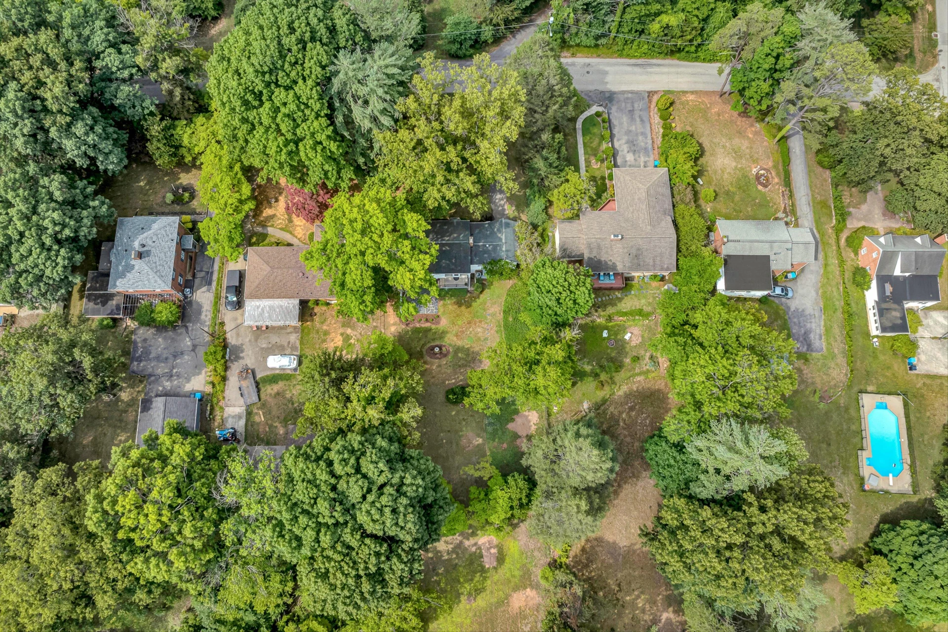 1035 Clearfield RD SW - Photo 36