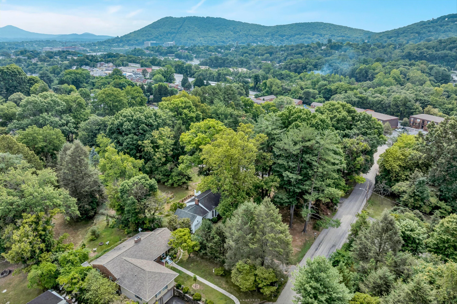 1035 Clearfield RD SW - Photo 37