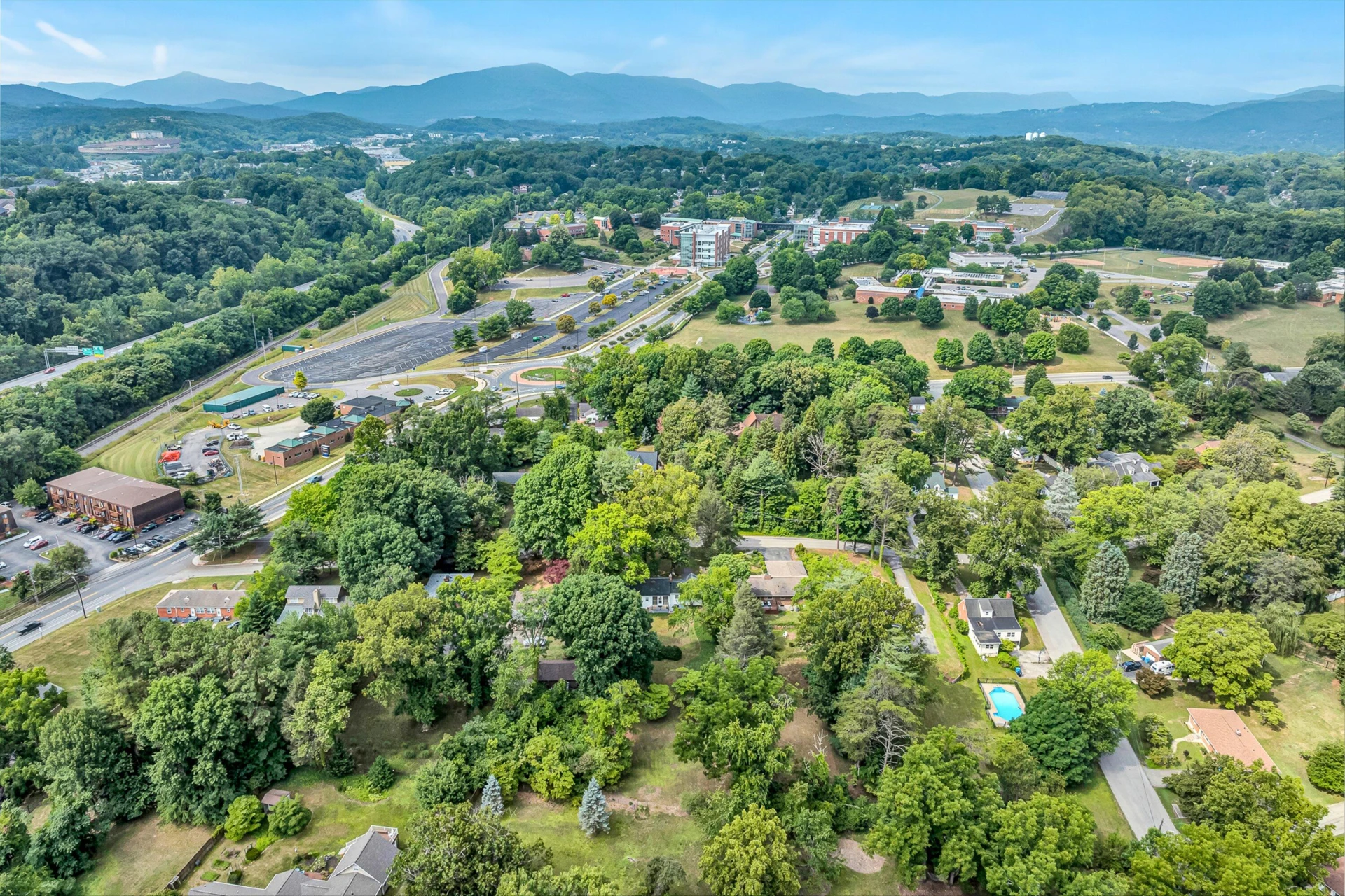 1035 Clearfield RD SW - Photo 38