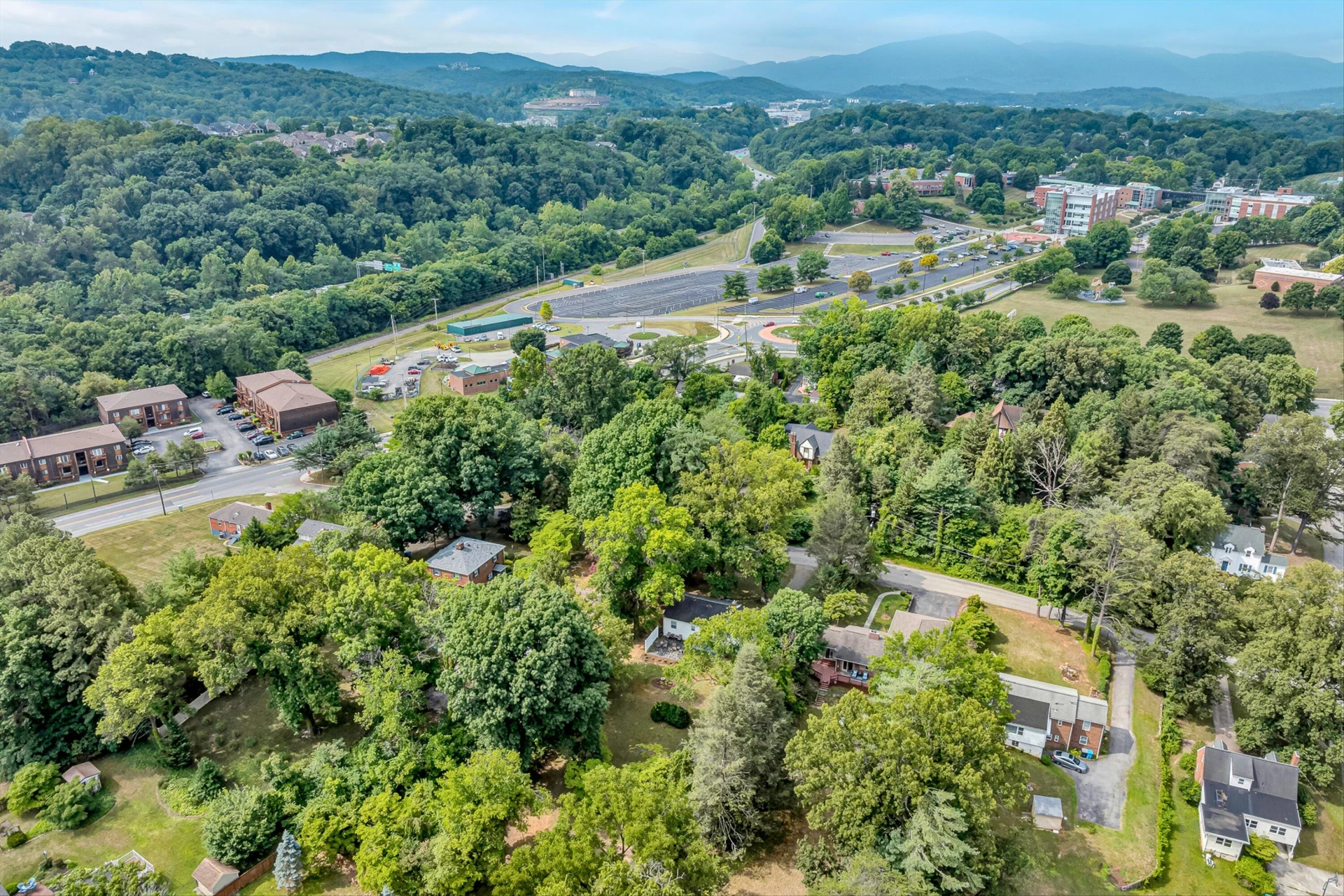 1035 Clearfield RD SW - Photo 39