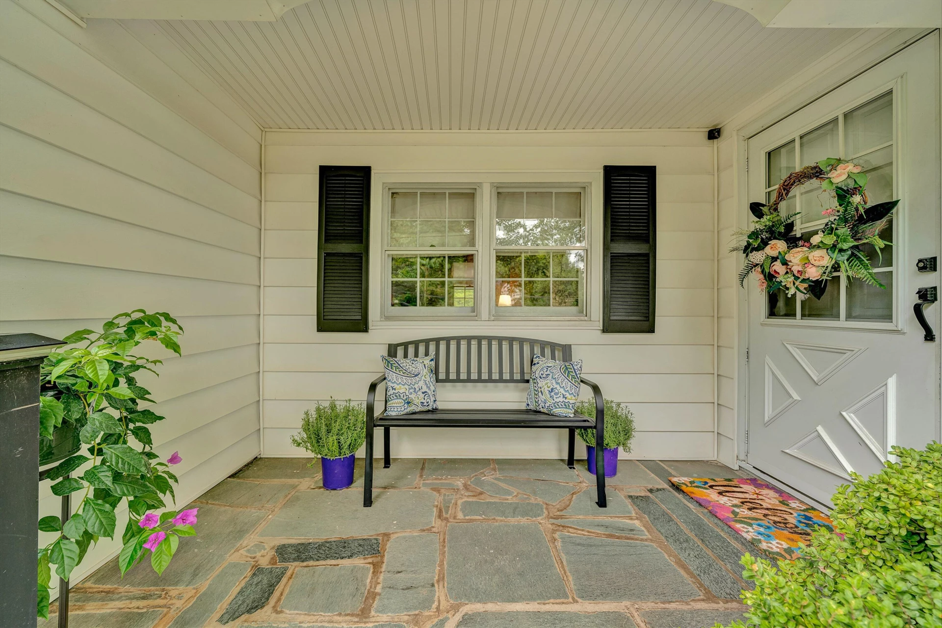 1035 Clearfield RD SW - Photo 4
