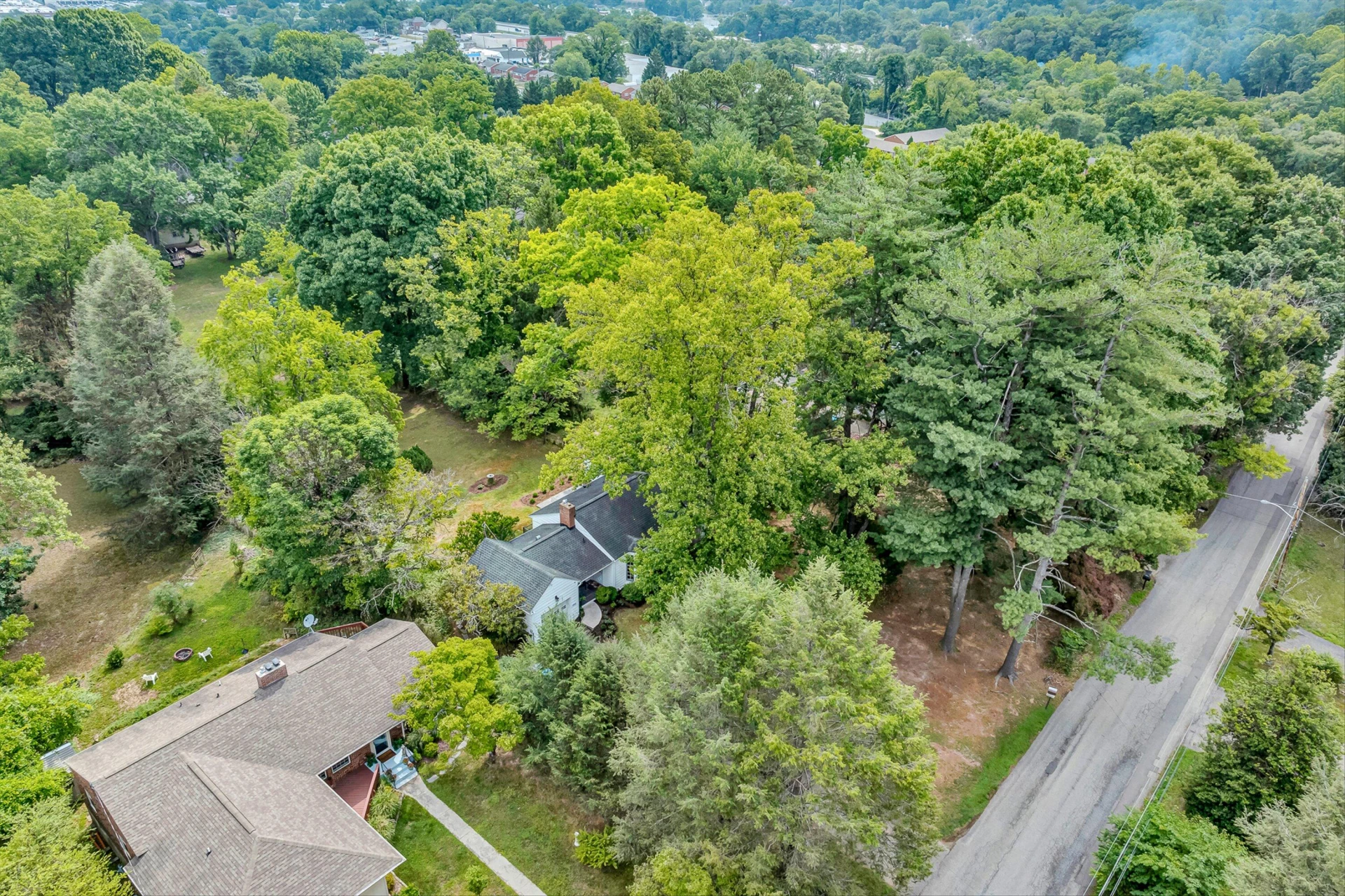 1035 Clearfield RD SW - Photo 40