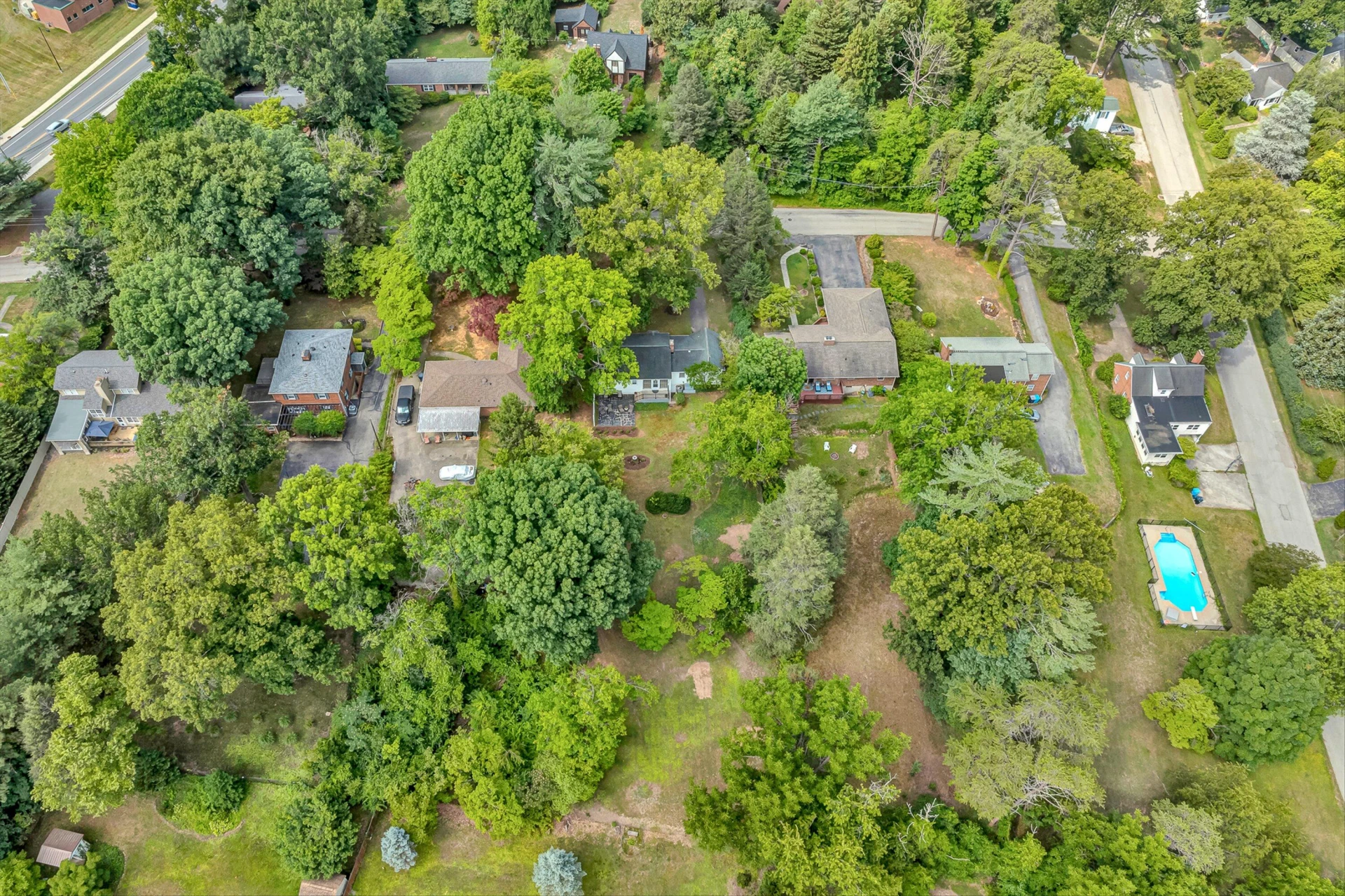 1035 Clearfield RD SW - Photo 41